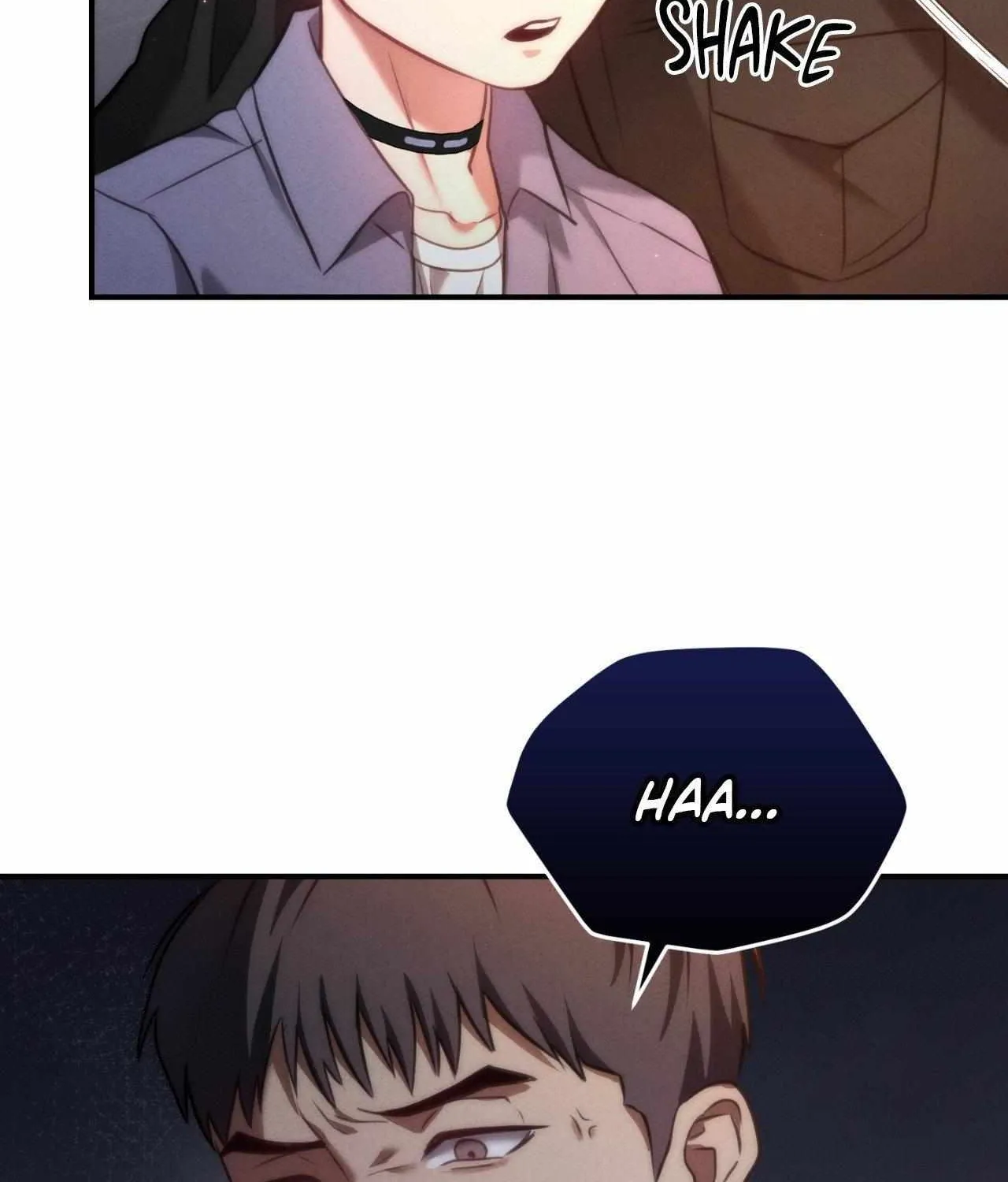 Read His Perfect Guide chapter 19 image 79 on Lezhin
