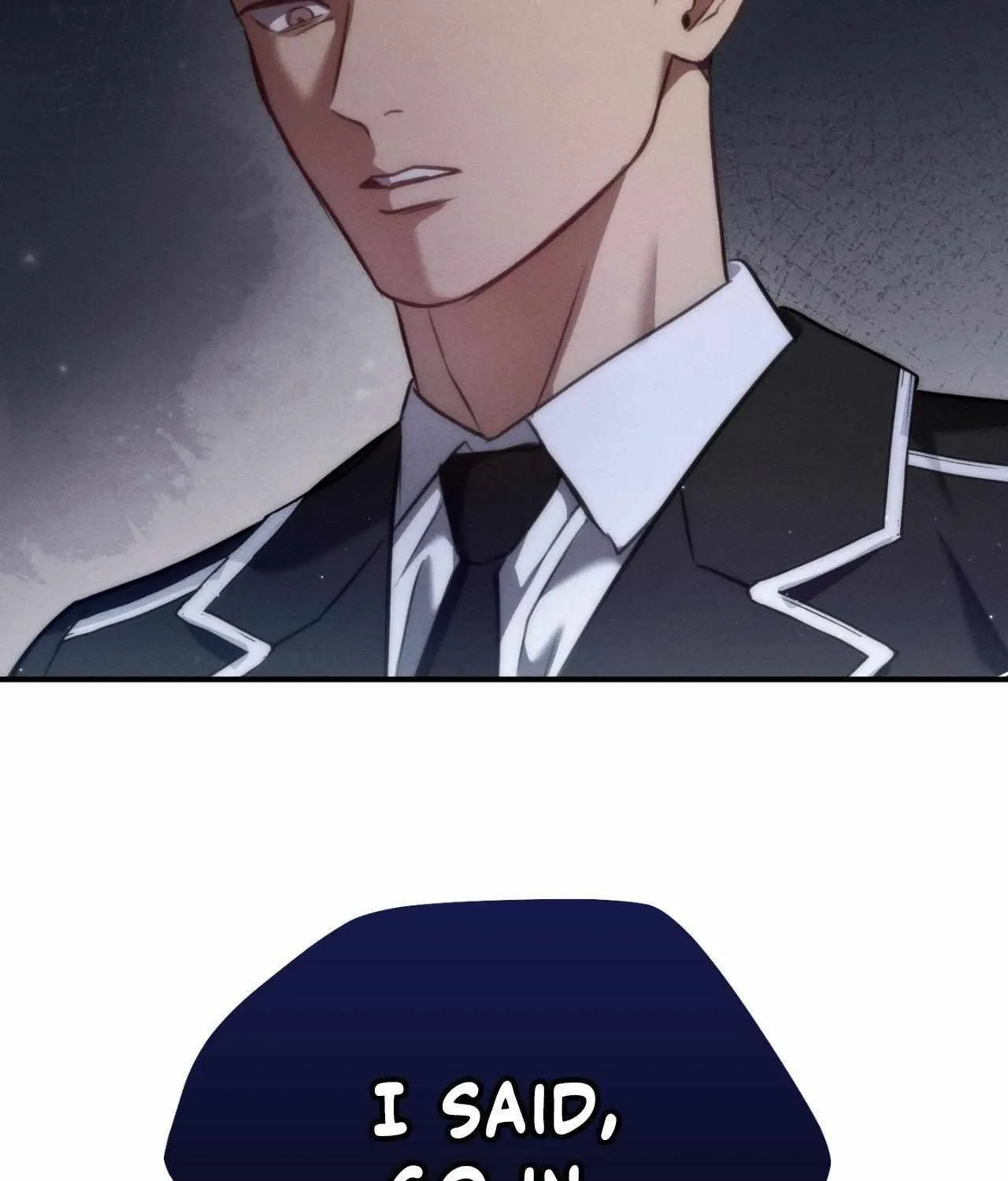 Read His Perfect Guide chapter 19 image 80 on Lezhin