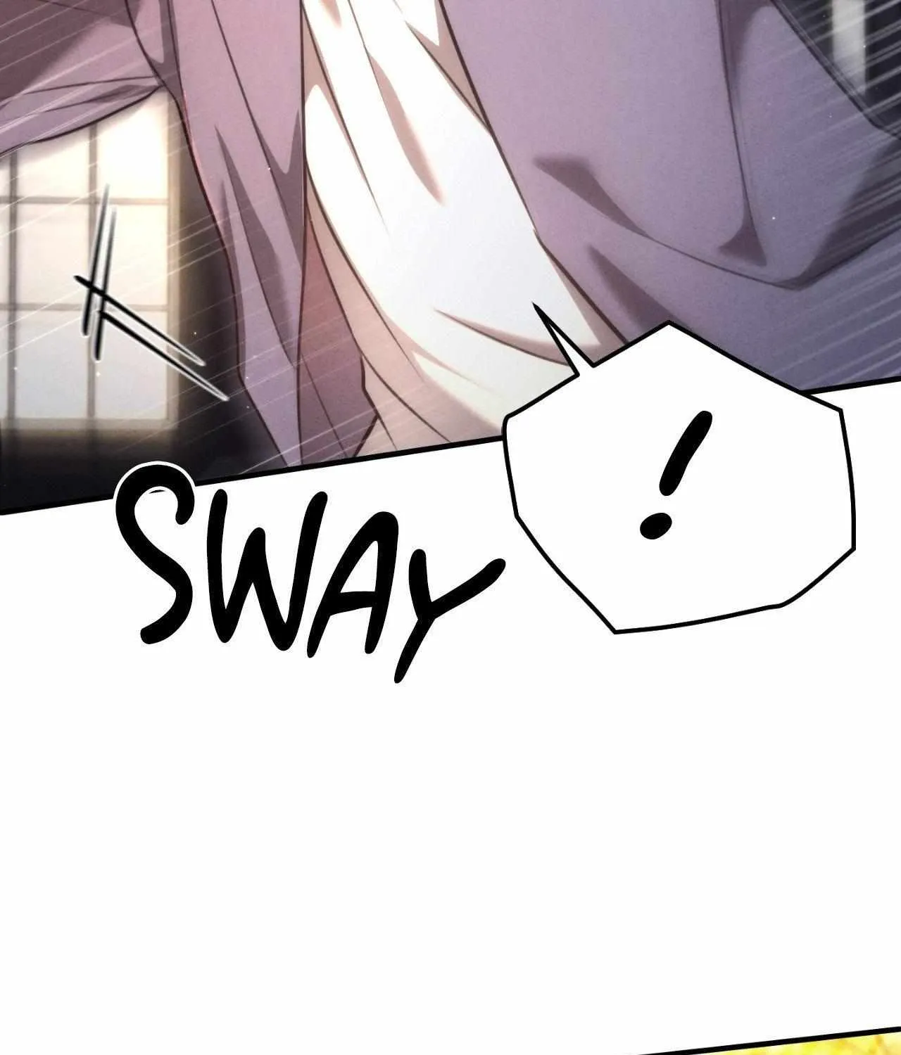 Read His Perfect Guide chapter 19 image 82 on Lezhin