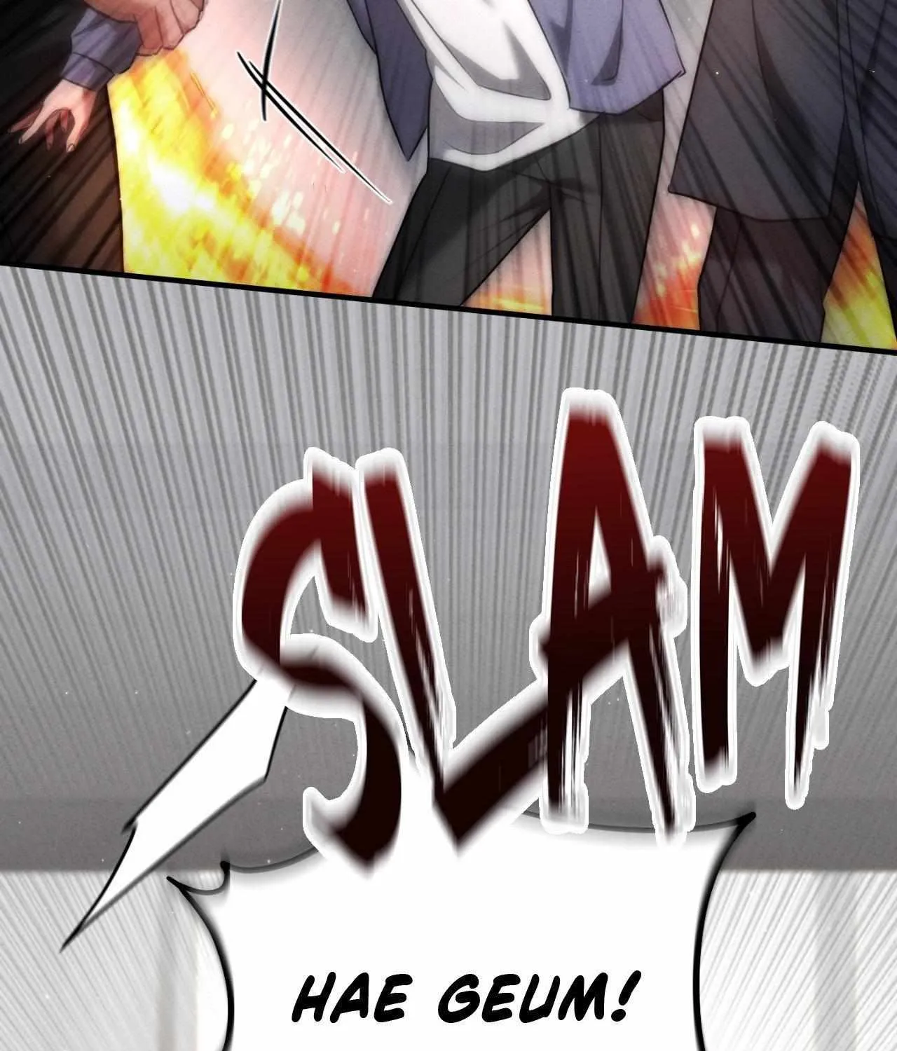 Read His Perfect Guide chapter 19 image 84 on Lezhin