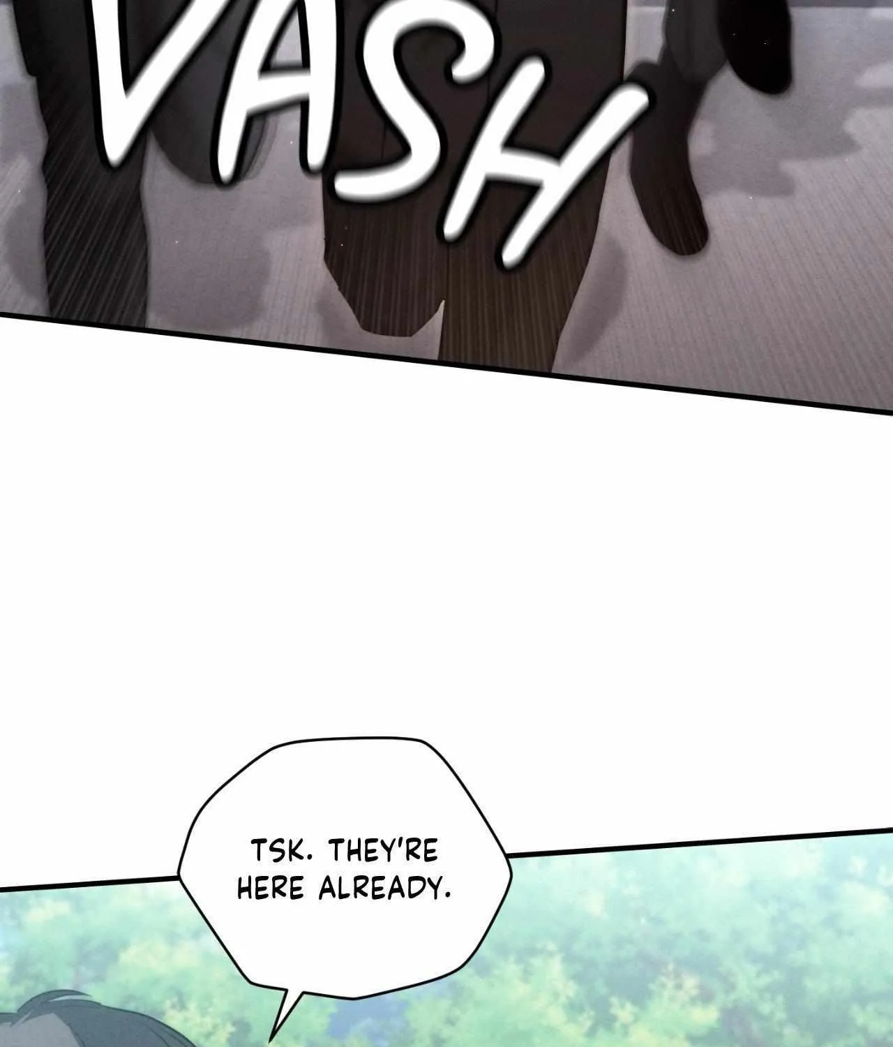 Read His Perfect Guide chapter 19 image 86 on Lezhin