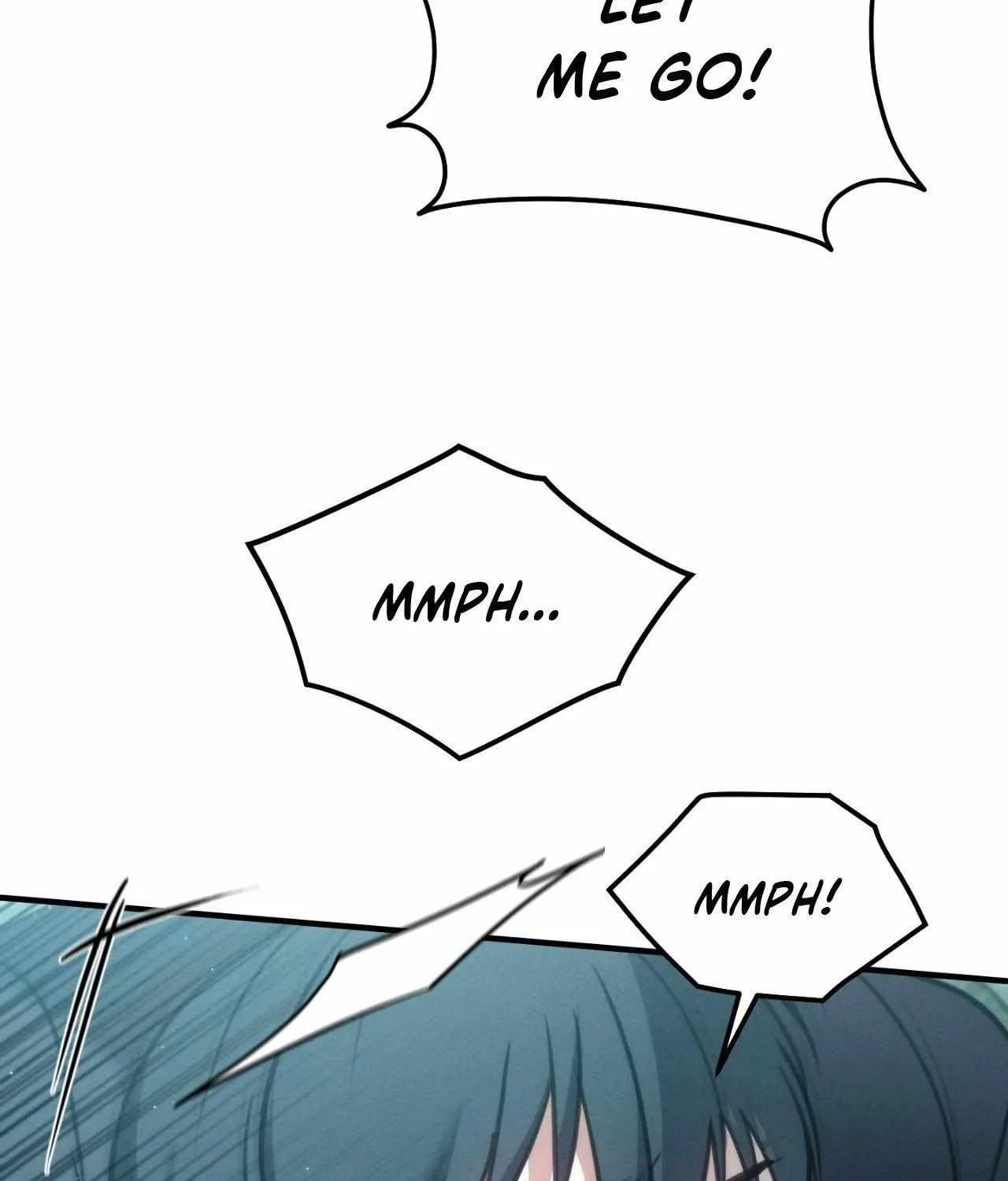 Read His Perfect Guide chapter 19 image 88 on Lezhin