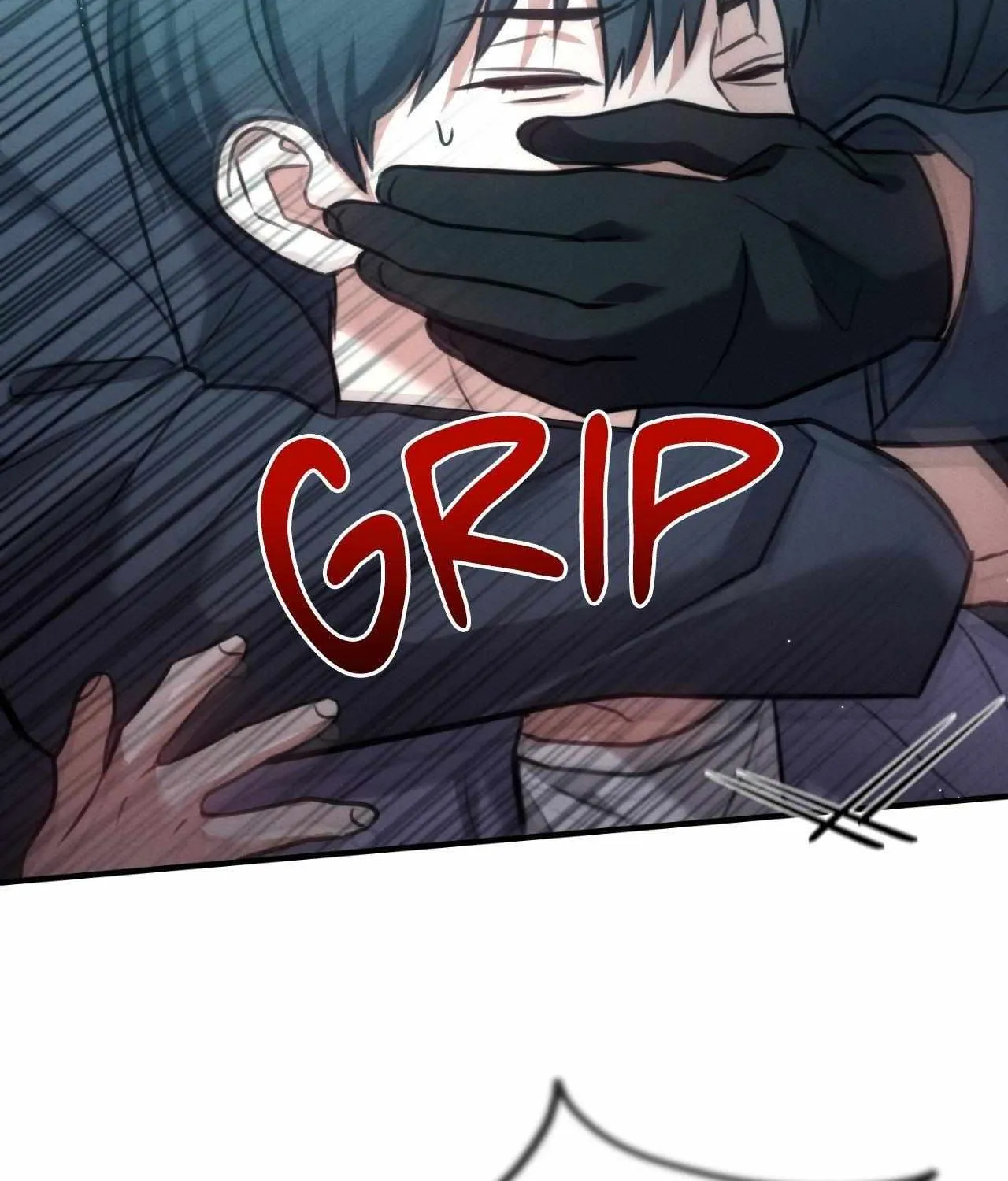 Read His Perfect Guide chapter 19 image 89 on Lezhin