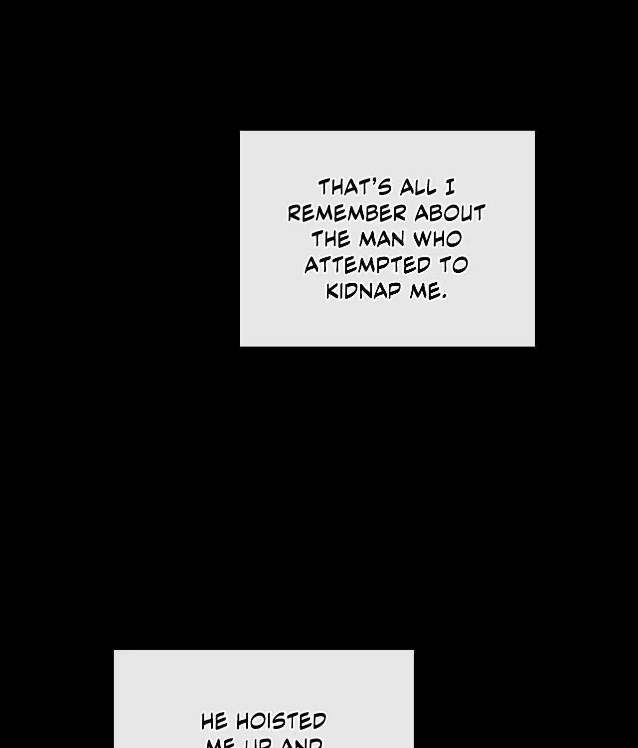 Read His Perfect Guide chapter 19 image 9 on Lezhin