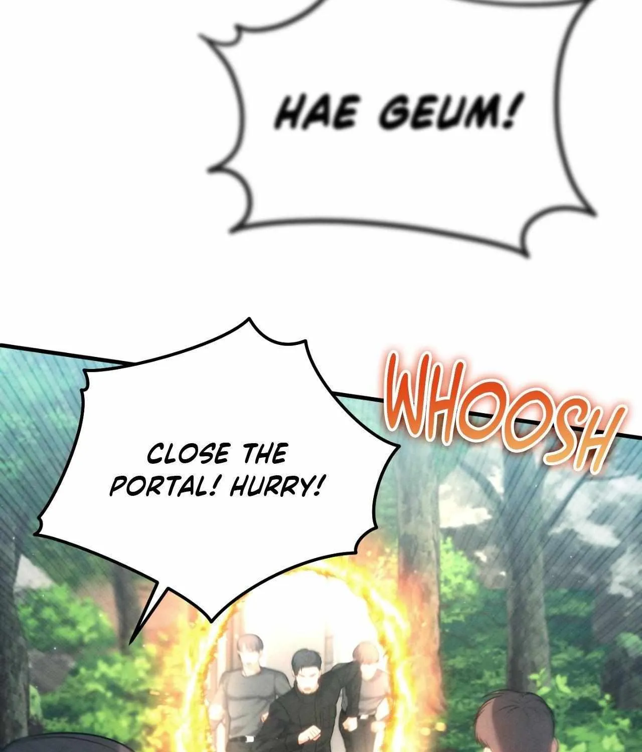 Read His Perfect Guide chapter 19 image 90 on Lezhin