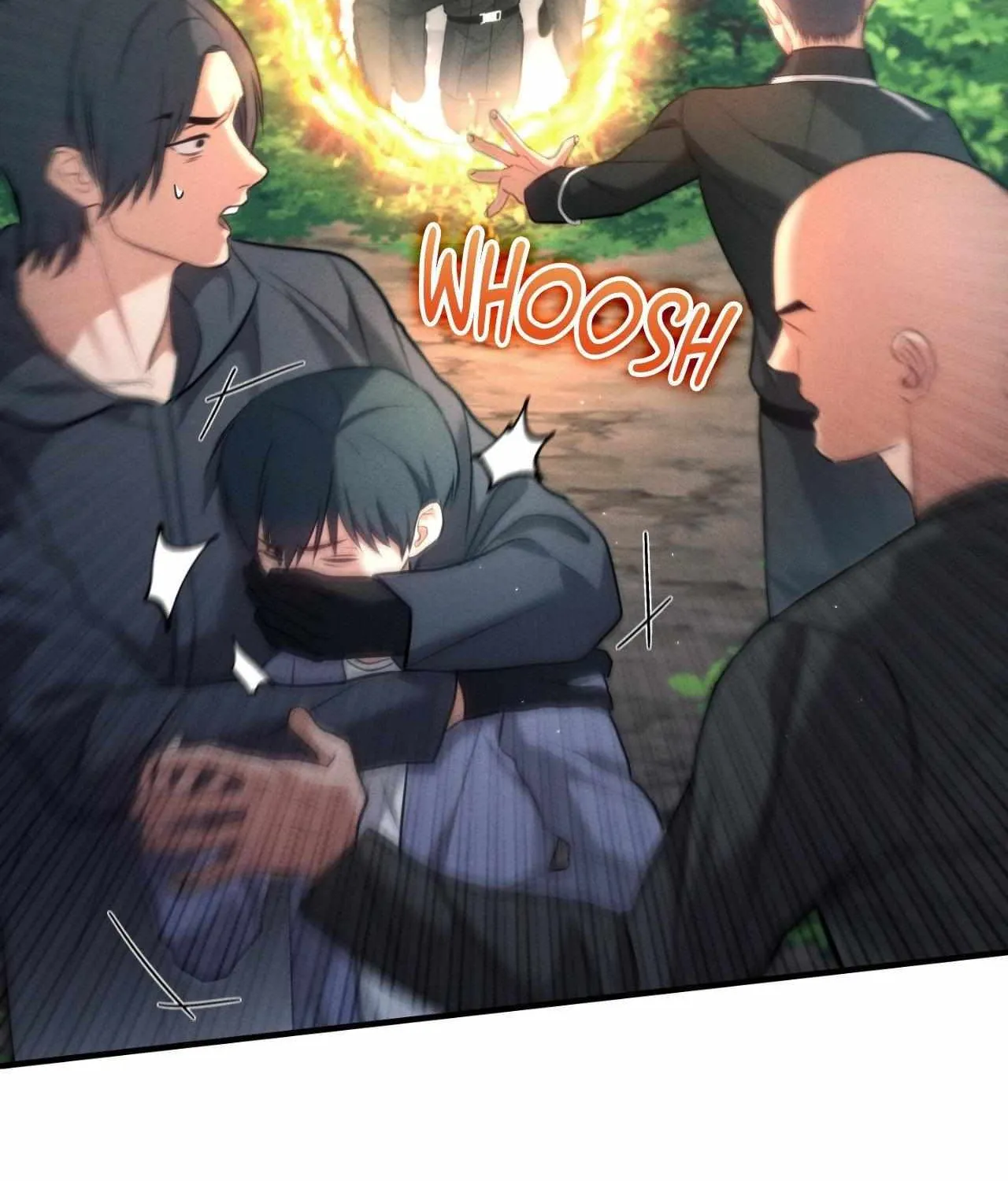Read His Perfect Guide chapter 19 image 91 on Lezhin