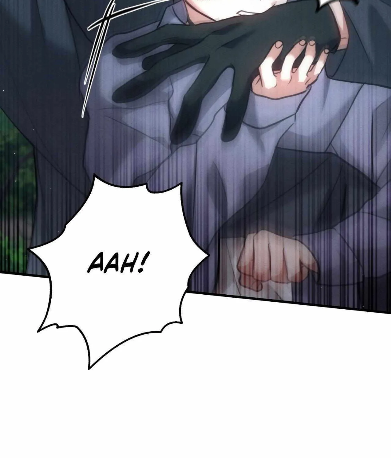 Read His Perfect Guide chapter 19 image 93 on Lezhin