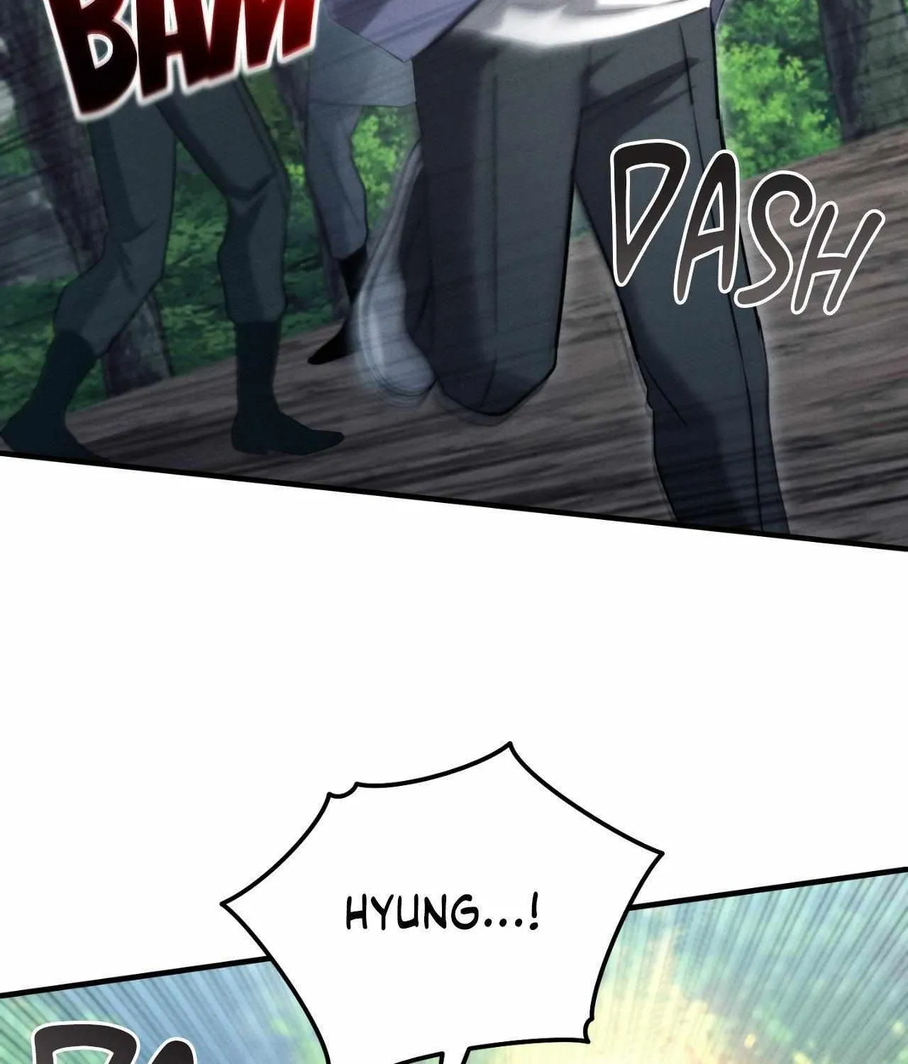 Read His Perfect Guide chapter 19 image 95 on Lezhin