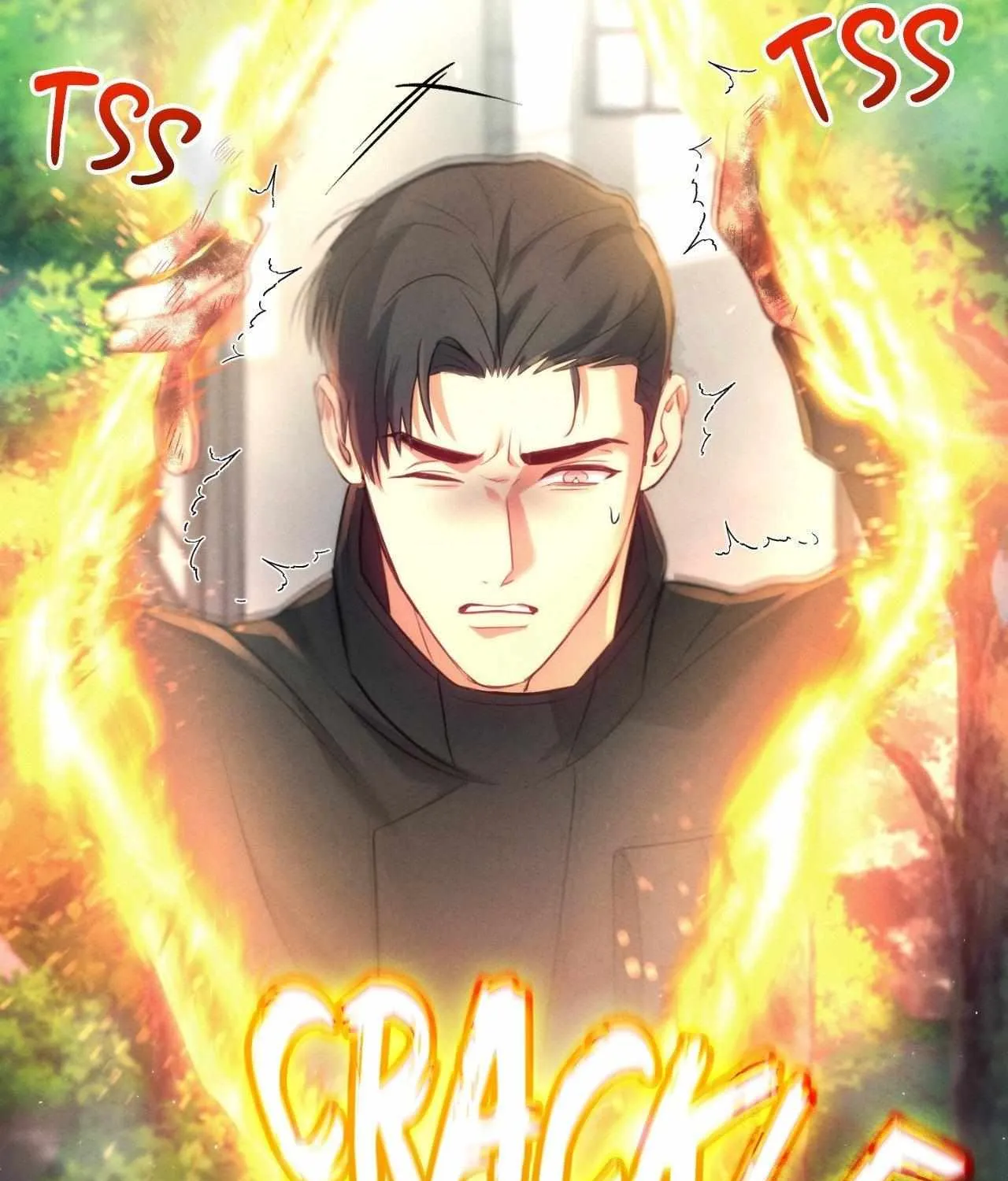 Read His Perfect Guide chapter 19 image 98 on Lezhin