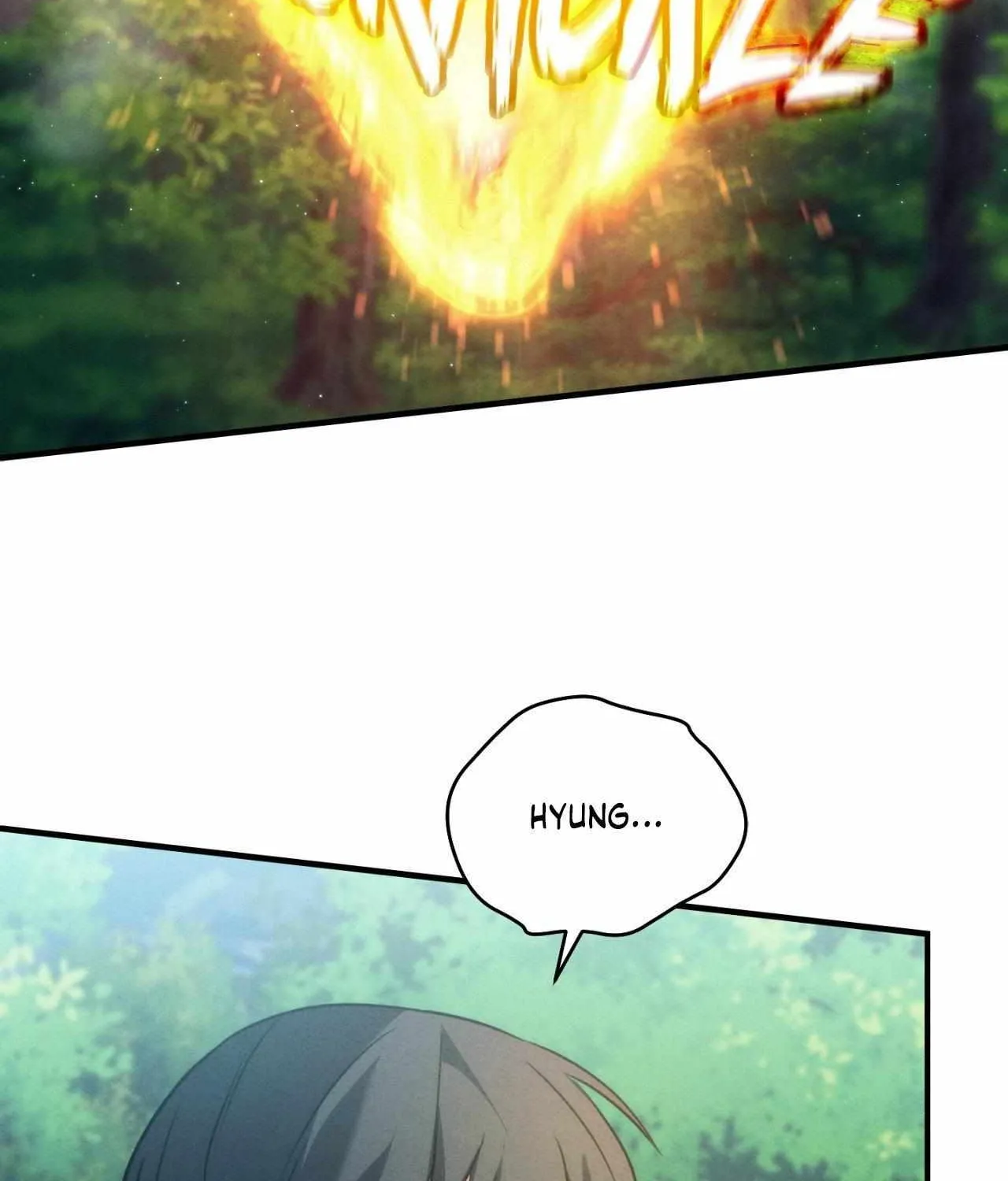 Read His Perfect Guide chapter 19 image 99 on Lezhin