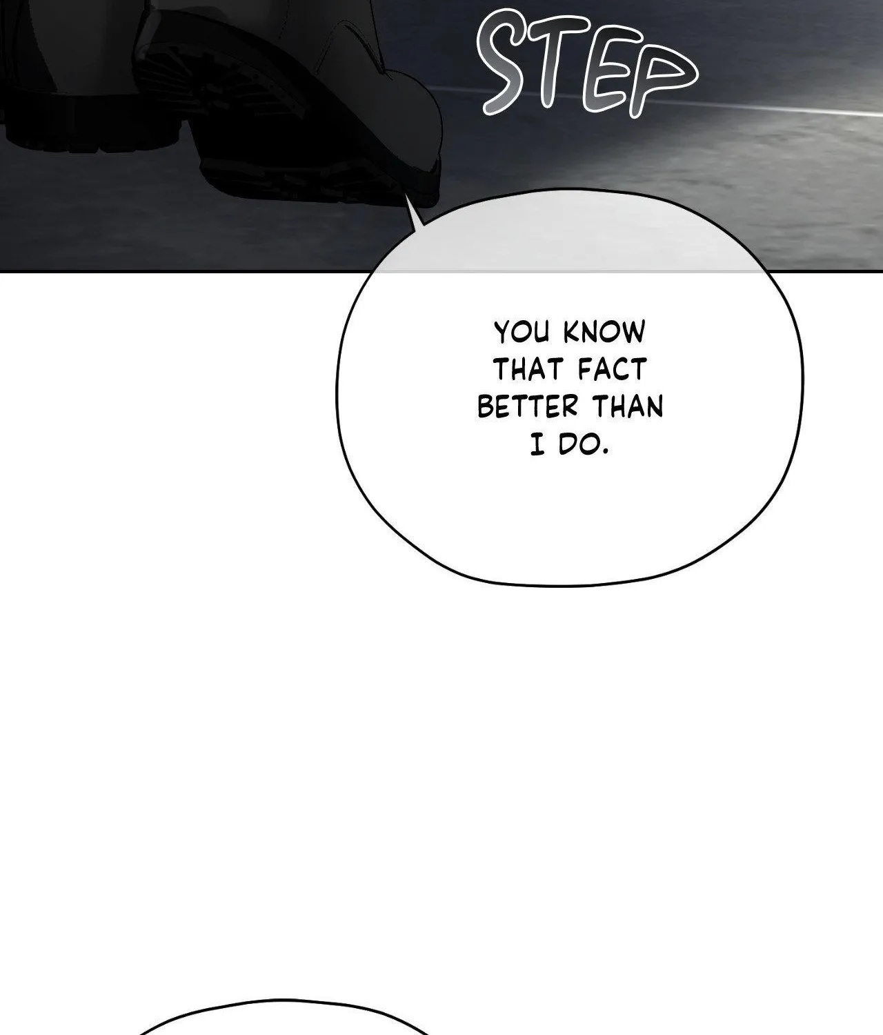 Read His Perfect Guide chapter 2 image 1 on Lezhin