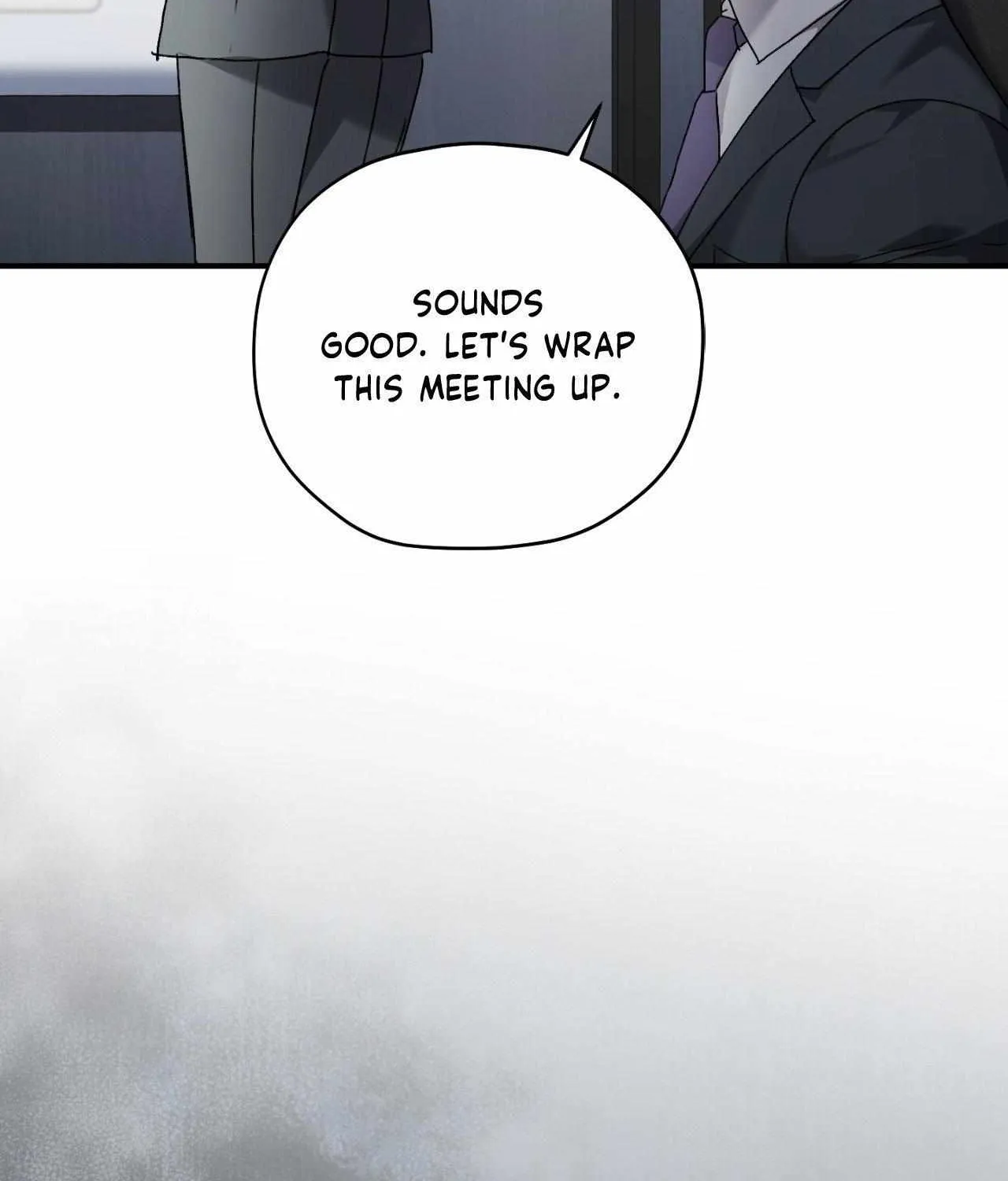 Read His Perfect Guide chapter 2 image 101 on Lezhin