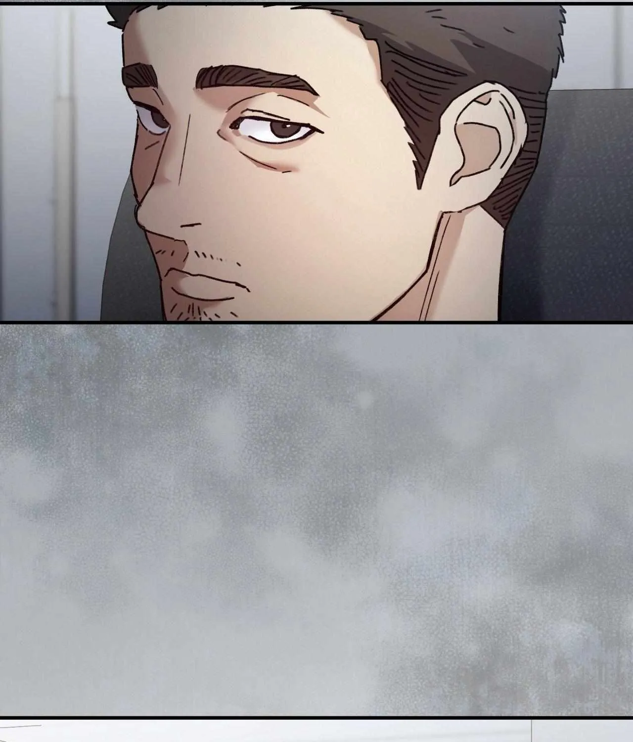 Read His Perfect Guide chapter 2 image 102 on Lezhin