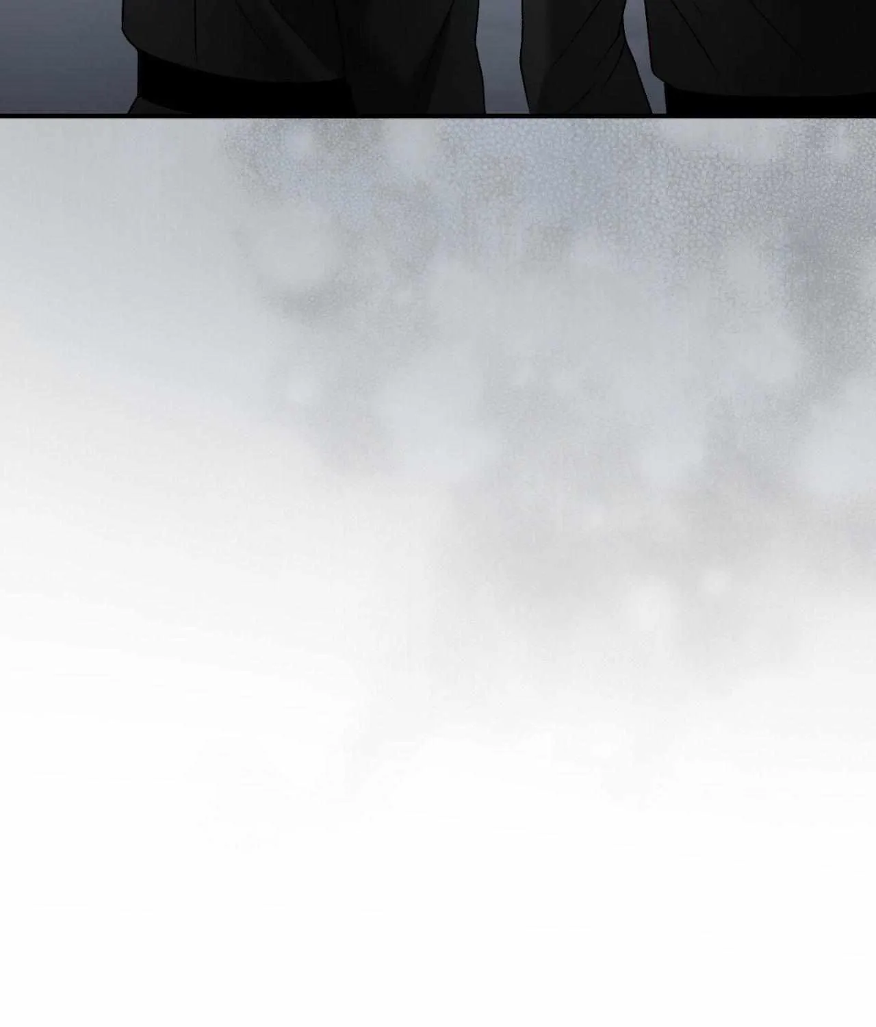 Read His Perfect Guide chapter 2 image 104 on Lezhin