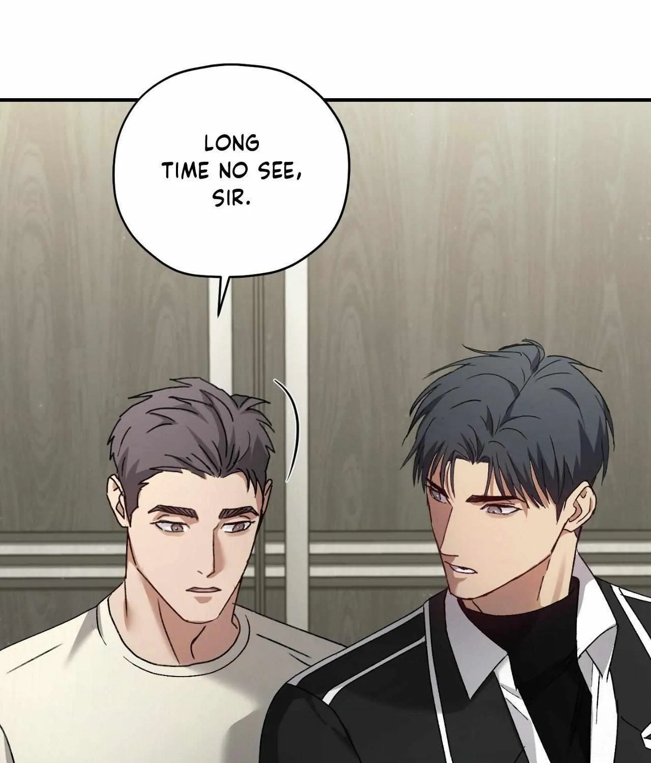 Read His Perfect Guide chapter 2 image 105 on Lezhin
