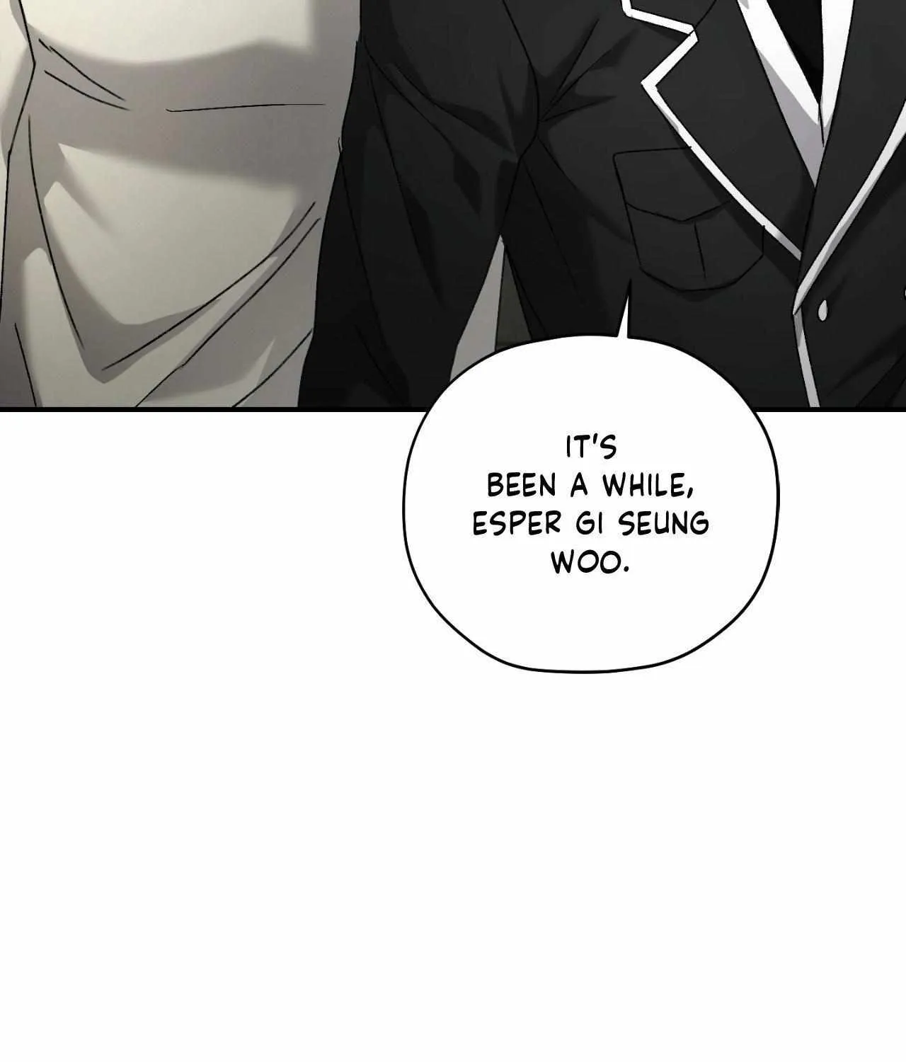 Read His Perfect Guide chapter 2 image 106 on Lezhin