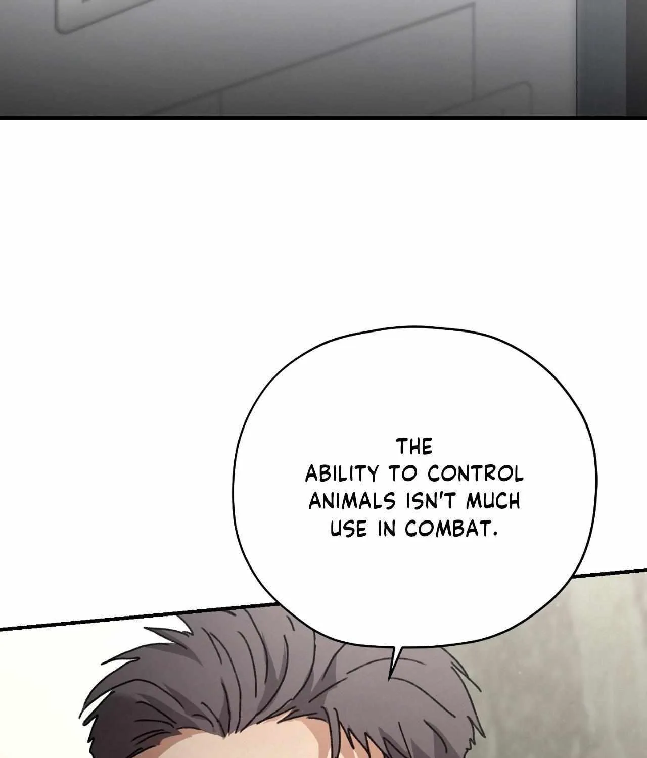 Read His Perfect Guide chapter 2 image 108 on Lezhin