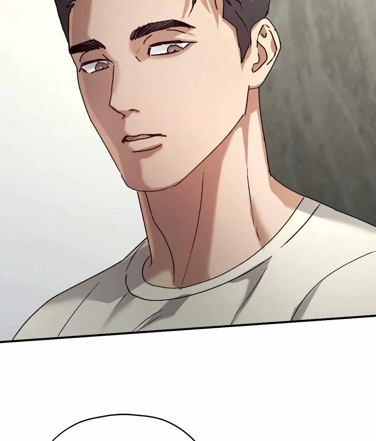 Read His Perfect Guide chapter 2 image 109 on Lezhin