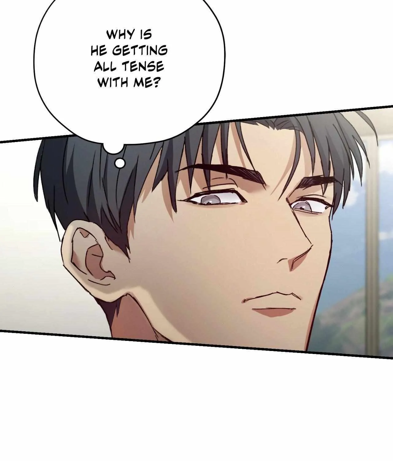 Read His Perfect Guide chapter 2 image 110 on Lezhin