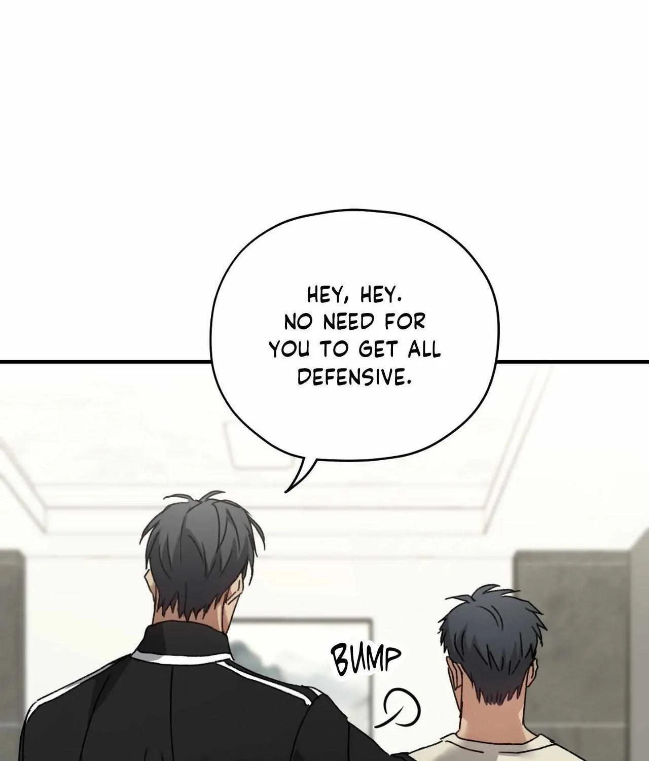 Read His Perfect Guide chapter 2 image 111 on Lezhin