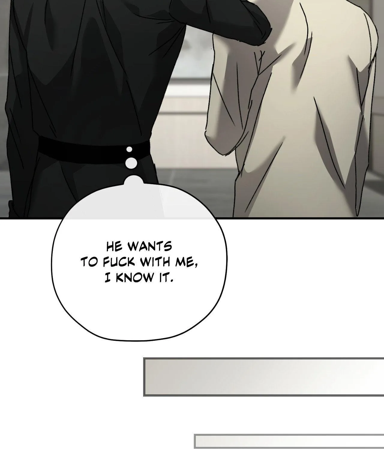 Read His Perfect Guide chapter 2 image 112 on Lezhin