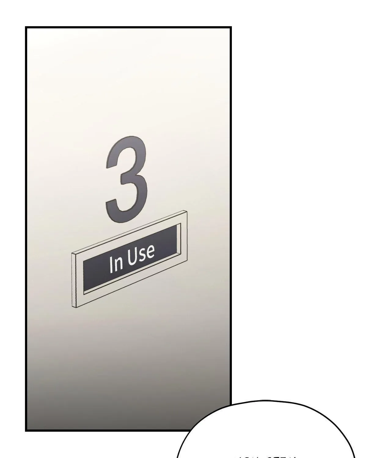 Read His Perfect Guide chapter 2 image 115 on Lezhin