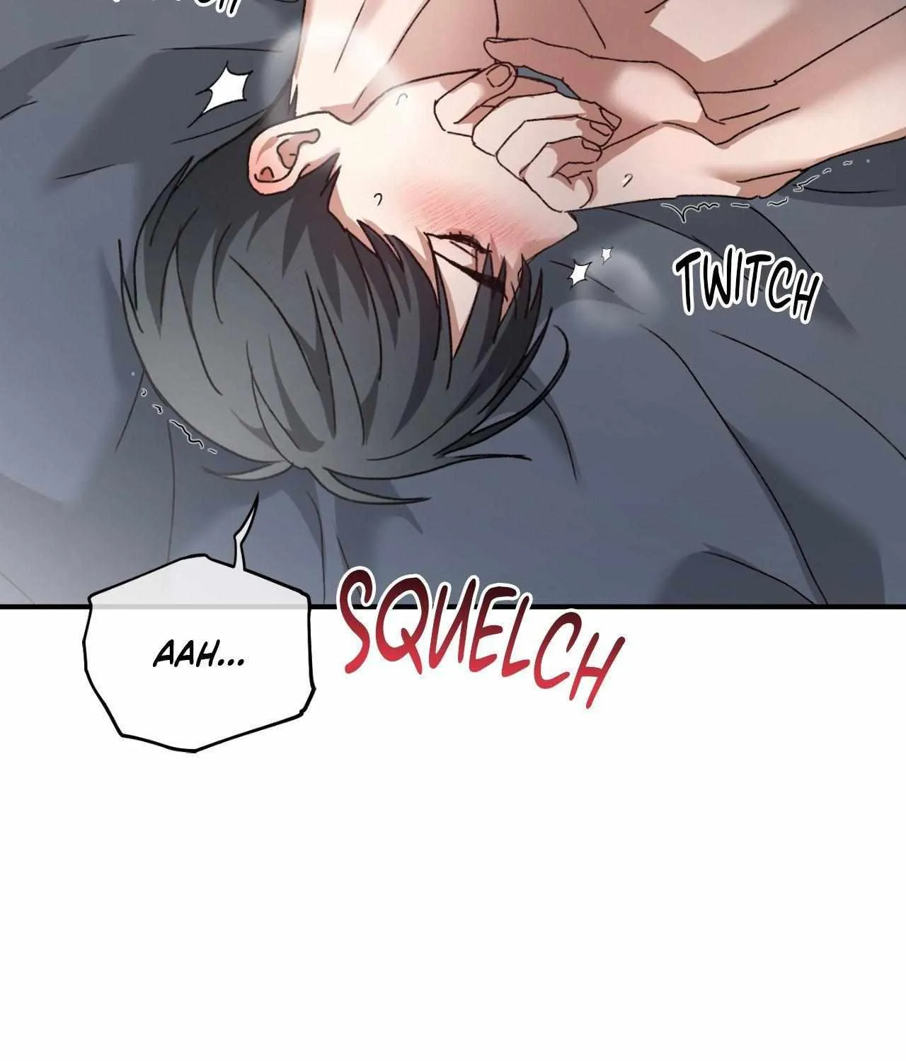 Read His Perfect Guide chapter 2 image 118 on Lezhin