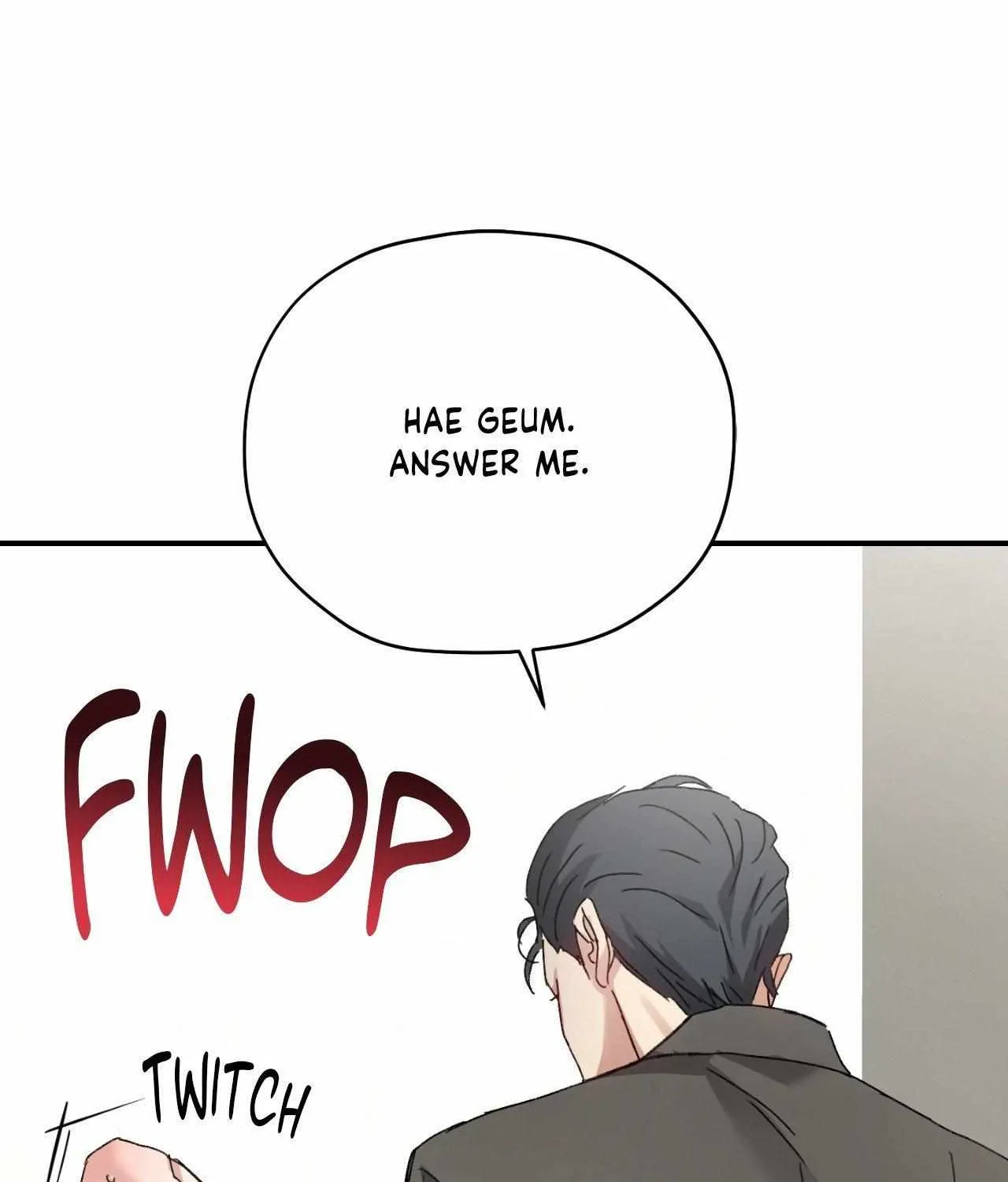 Read His Perfect Guide chapter 2 image 119 on Lezhin