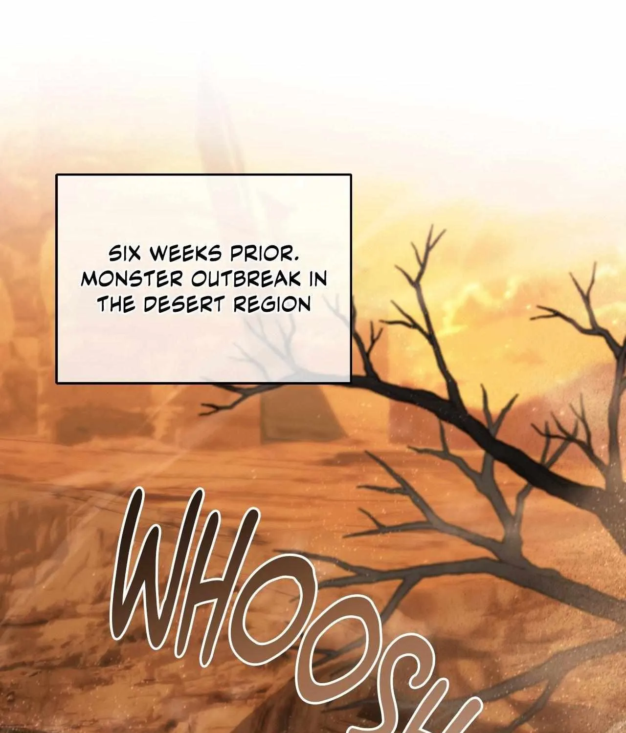 Read His Perfect Guide chapter 2 image 12 on Lezhin
