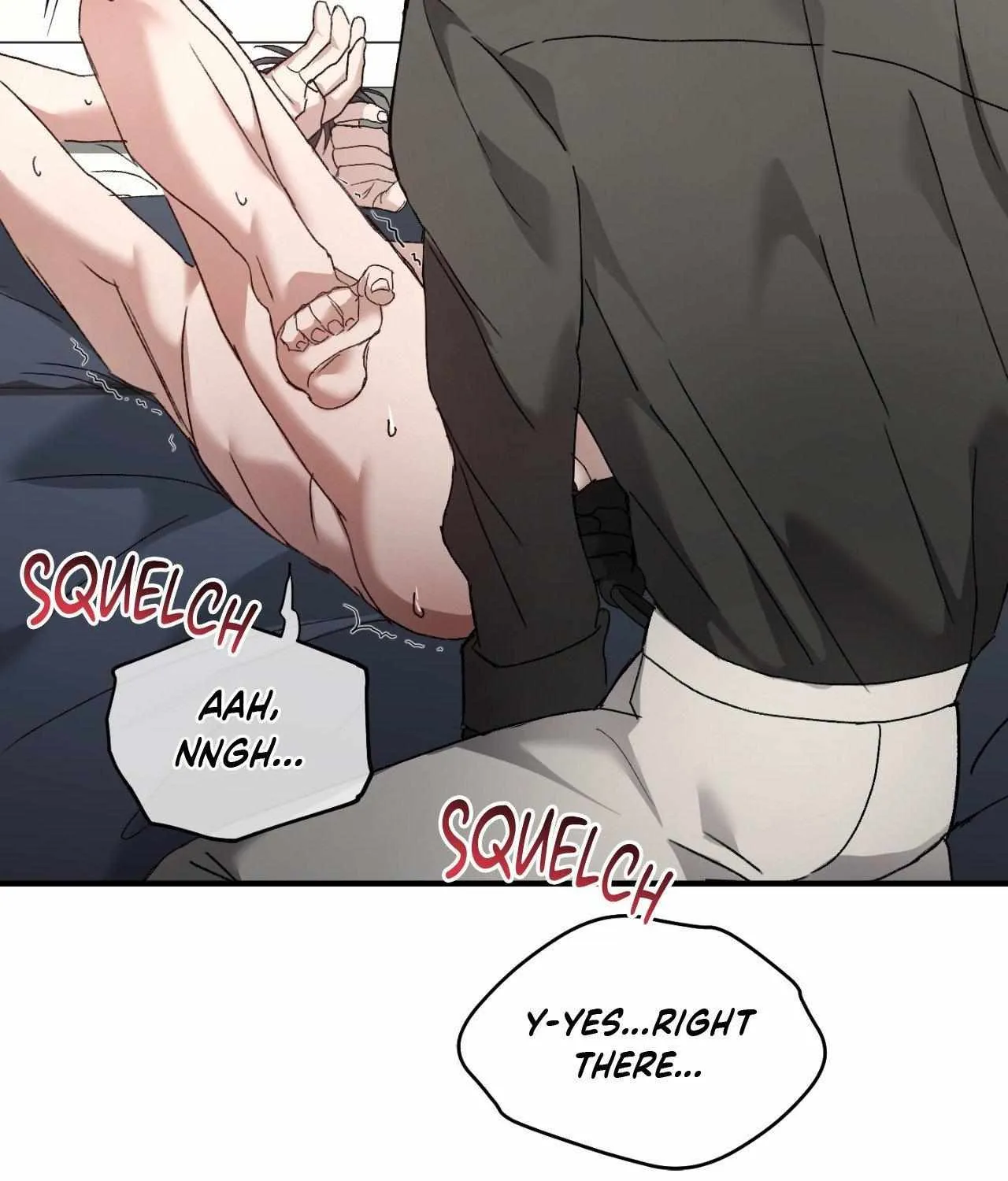 Read His Perfect Guide chapter 2 image 120 on Lezhin