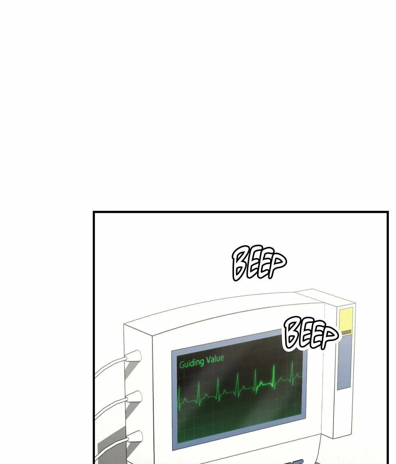 Read His Perfect Guide chapter 2 image 121 on Lezhin