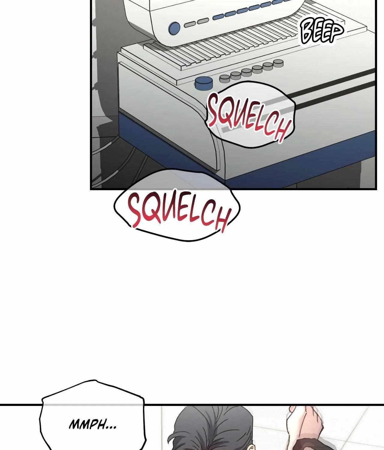 Read His Perfect Guide chapter 2 image 122 on Lezhin