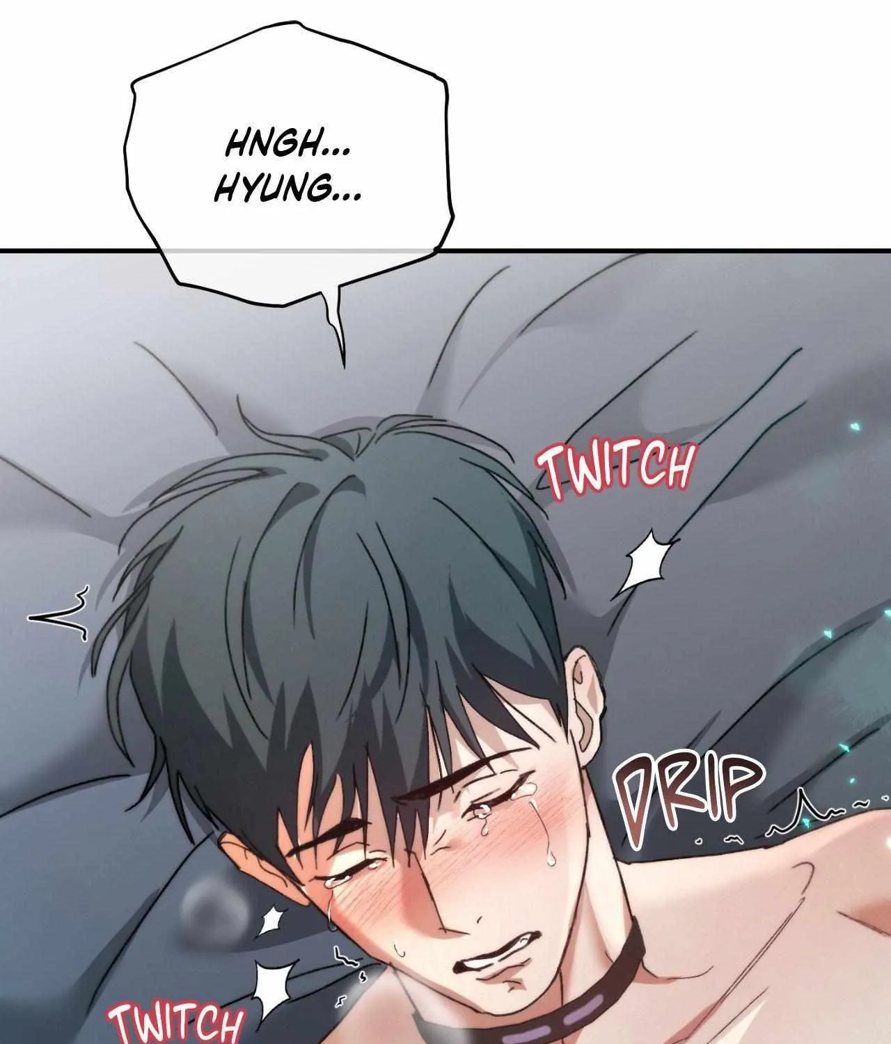 Read His Perfect Guide chapter 2 image 126 on Lezhin