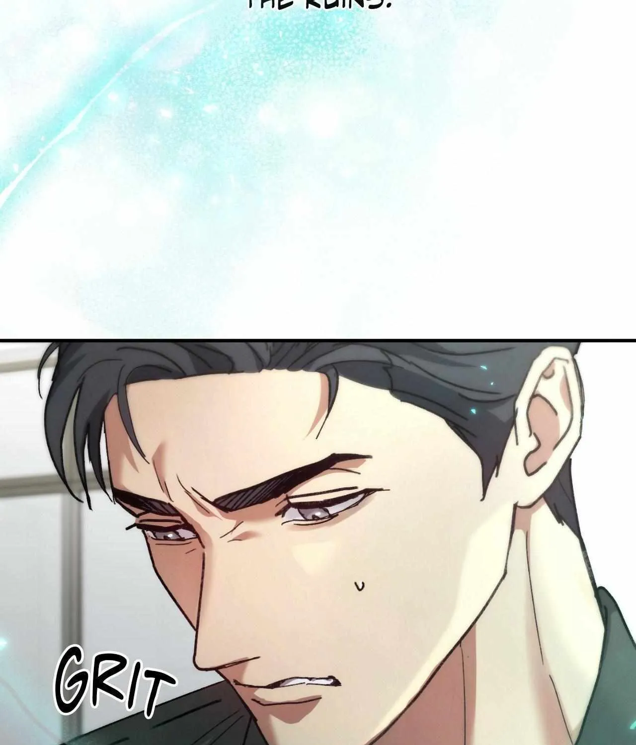 Read His Perfect Guide chapter 2 image 128 on Lezhin