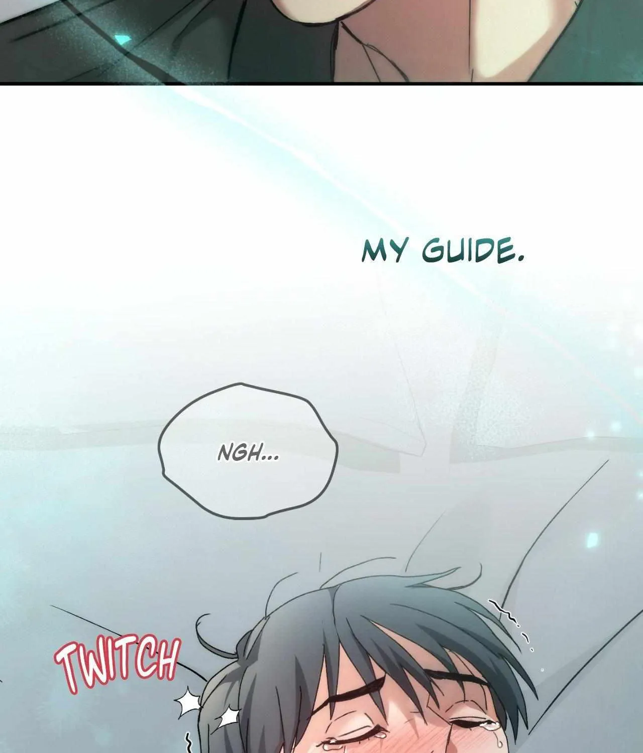 Read His Perfect Guide chapter 2 image 129 on Lezhin
