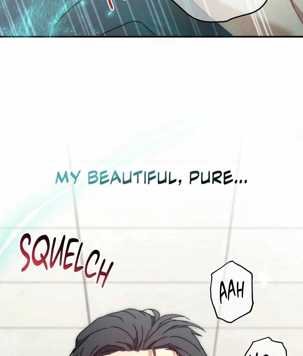 Read His Perfect Guide chapter 2 image 131 on Lezhin