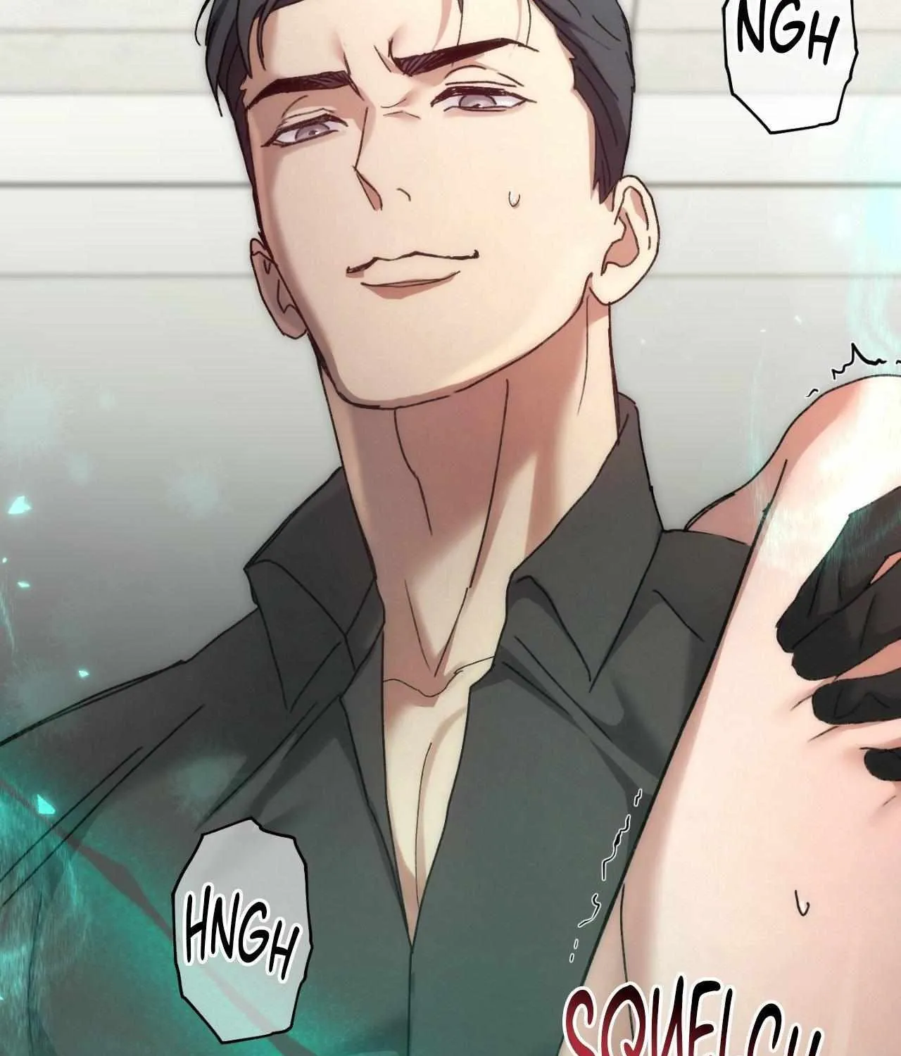 Read His Perfect Guide chapter 2 image 132 on Lezhin