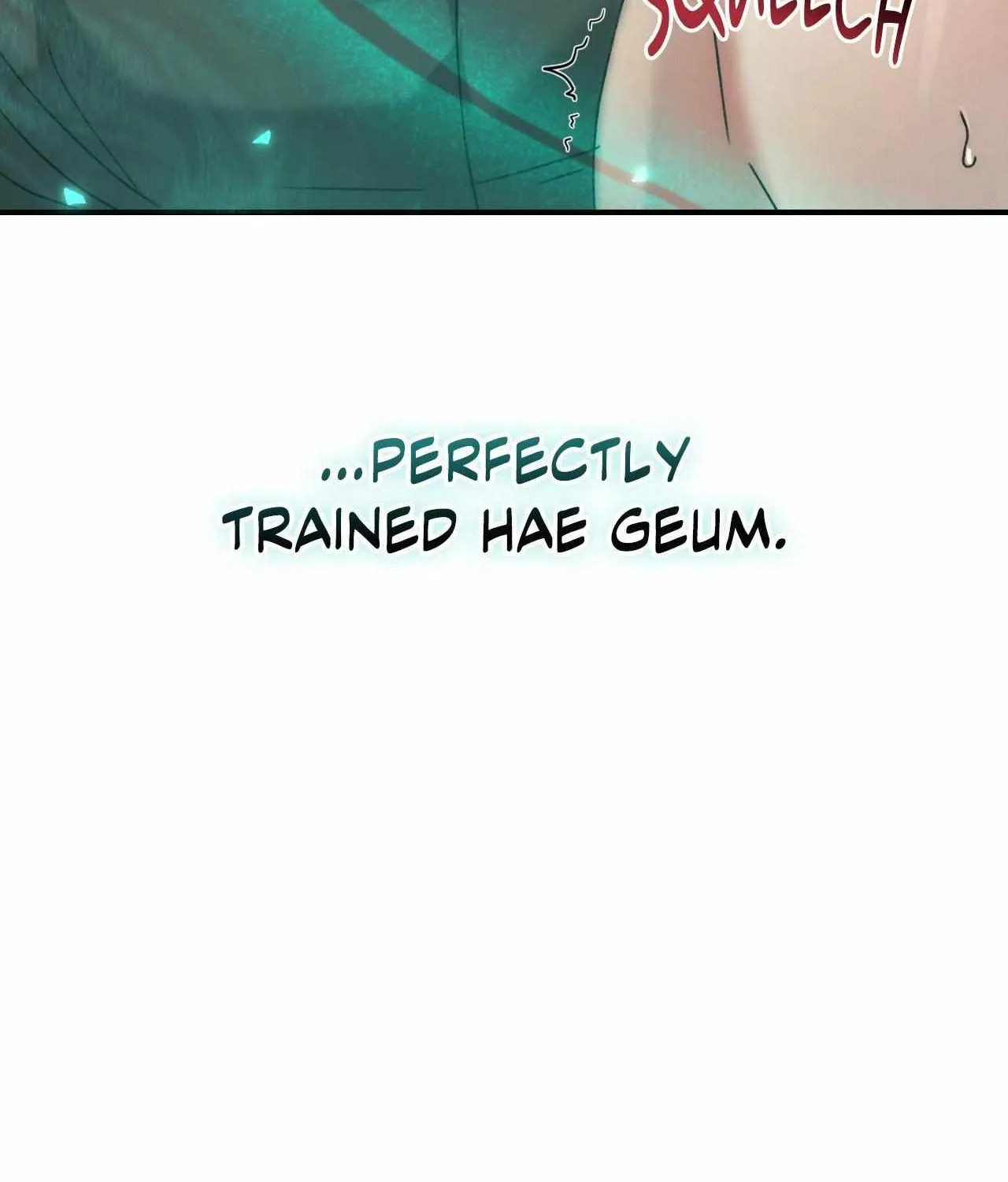 Read His Perfect Guide chapter 2 image 133 on Lezhin