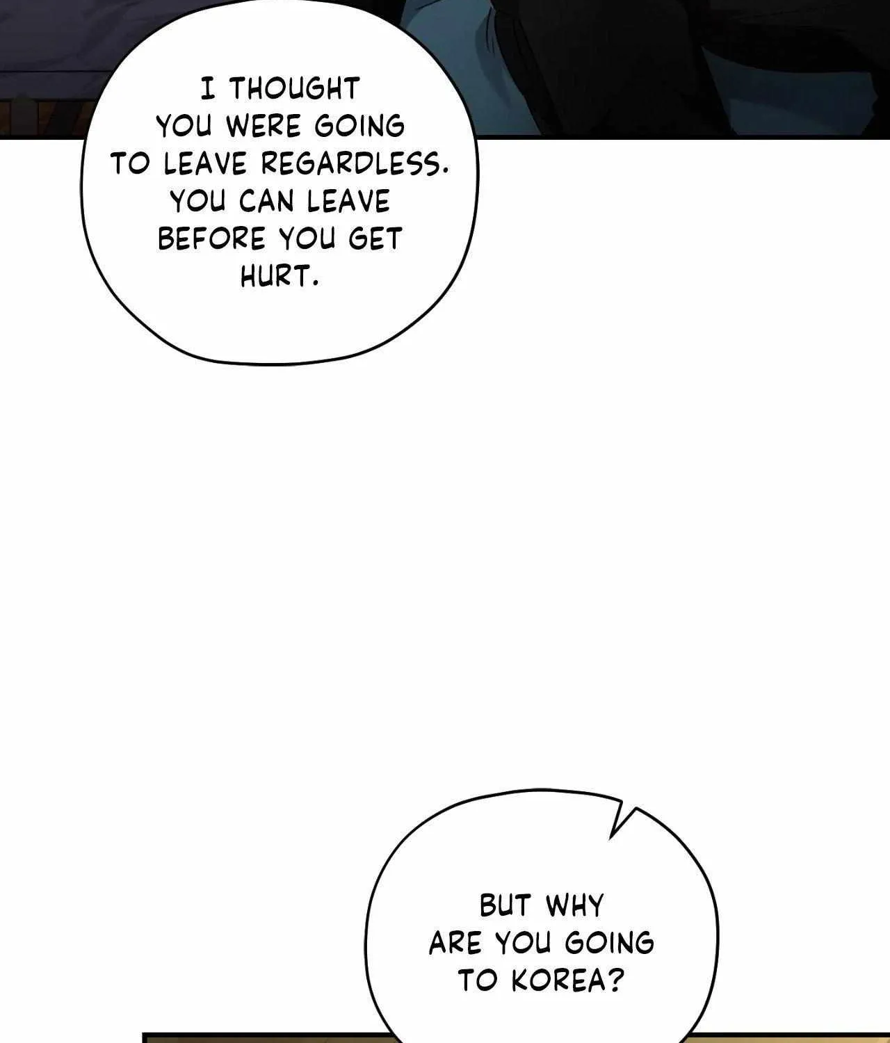 Read His Perfect Guide chapter 2 image 19 on Lezhin