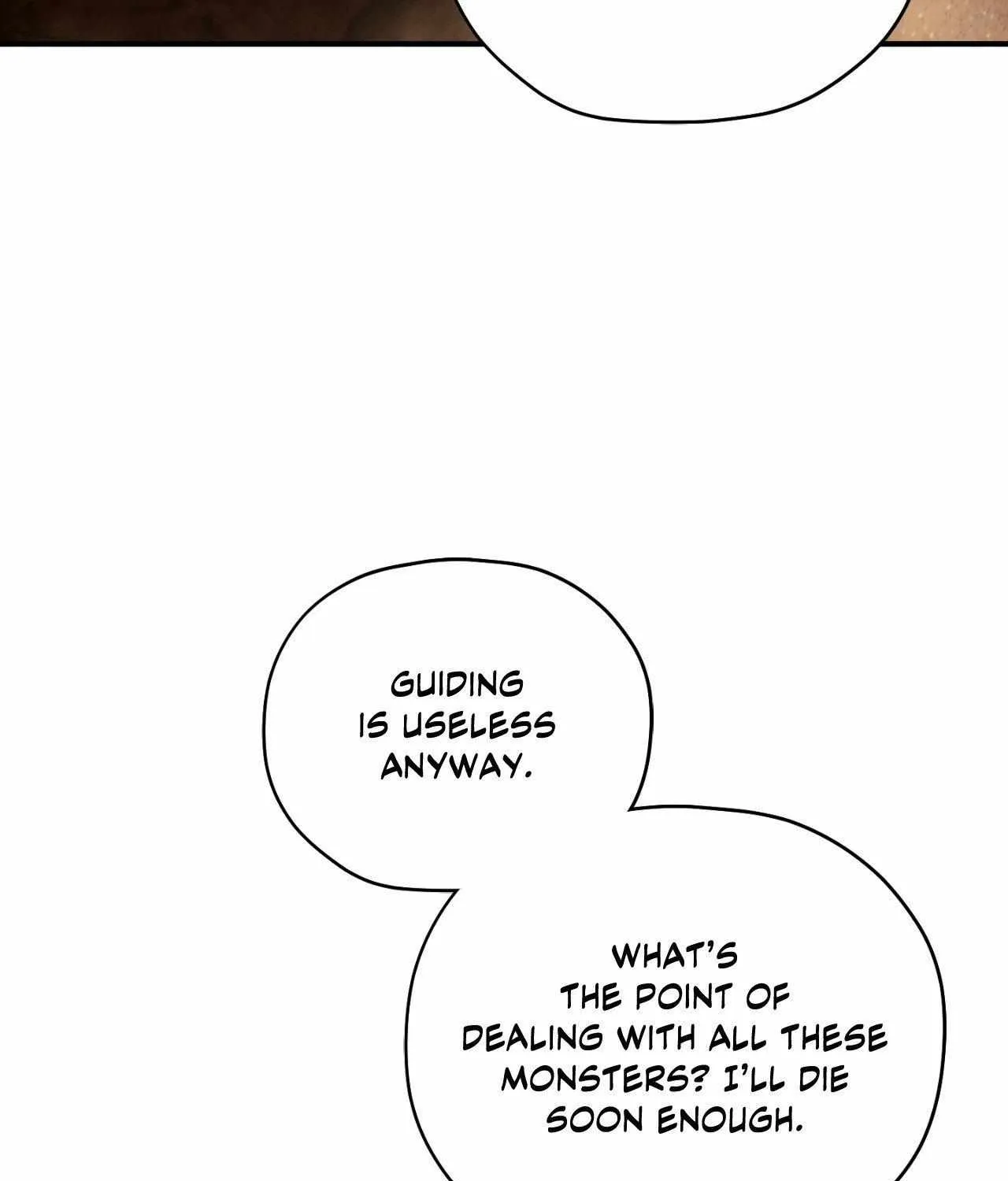 Read His Perfect Guide chapter 2 image 24 on Lezhin