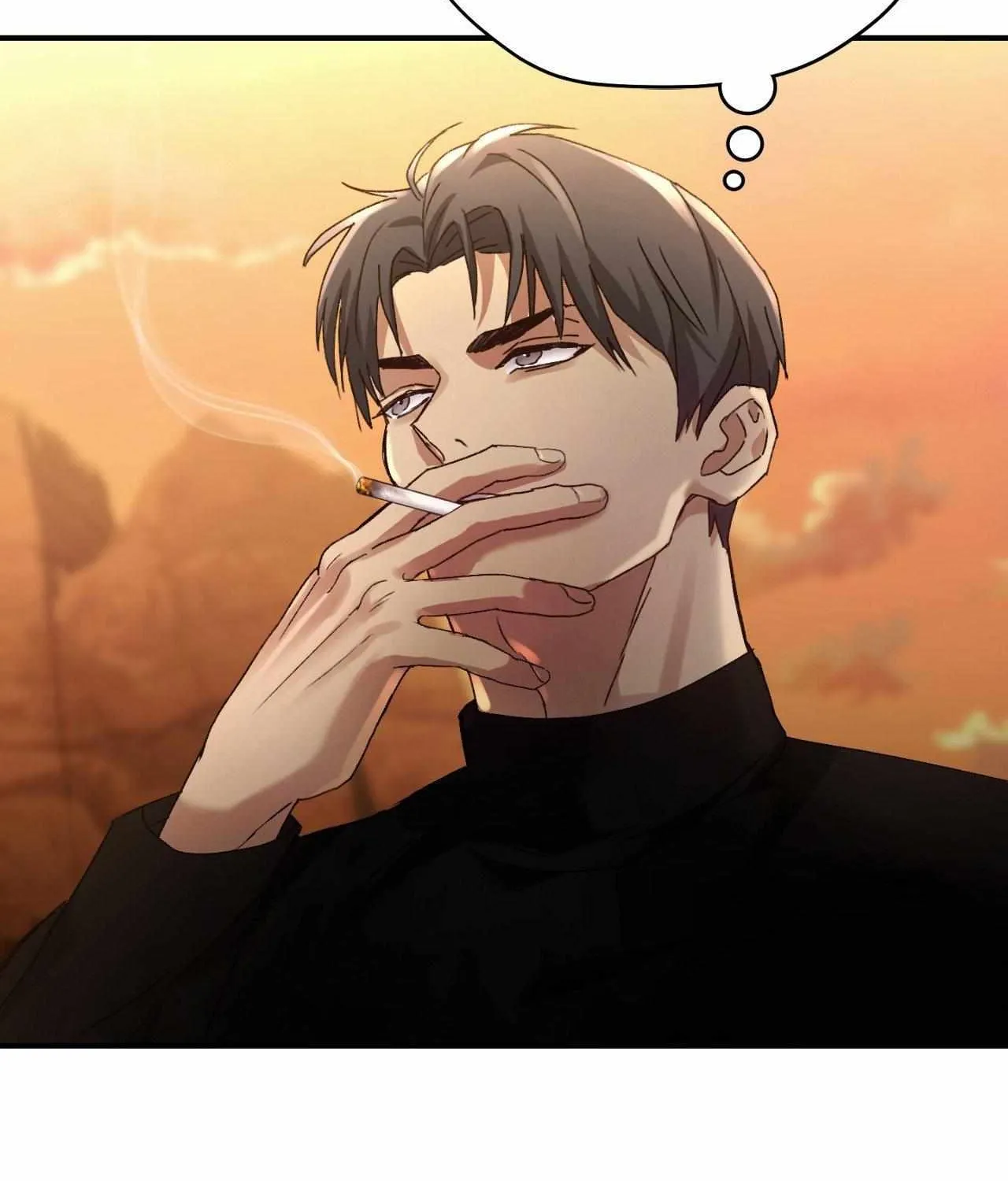 Read His Perfect Guide chapter 2 image 25 on Lezhin