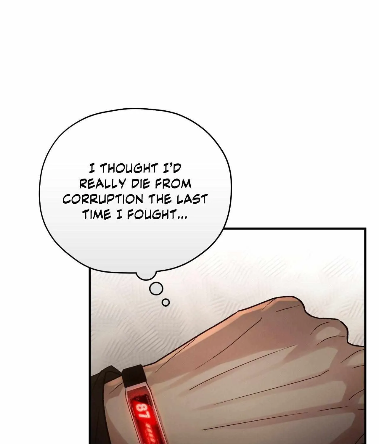 Read His Perfect Guide chapter 2 image 26 on Lezhin