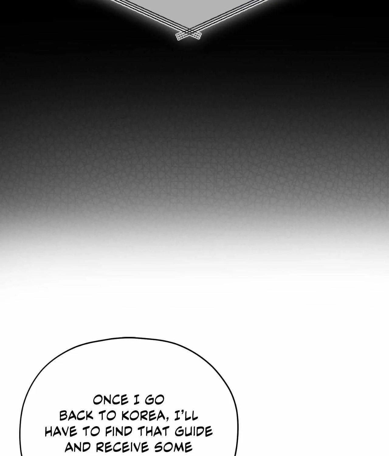 Read His Perfect Guide chapter 2 image 38 on Lezhin