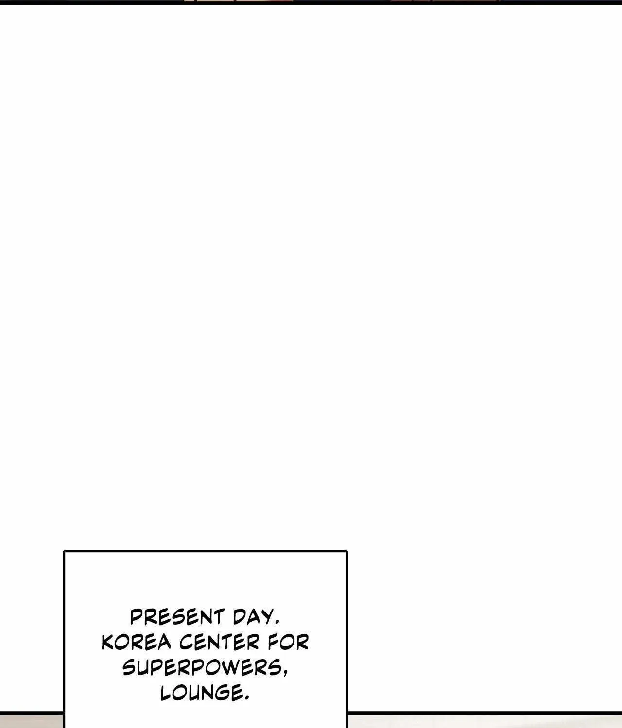 Read His Perfect Guide chapter 2 image 45 on Lezhin