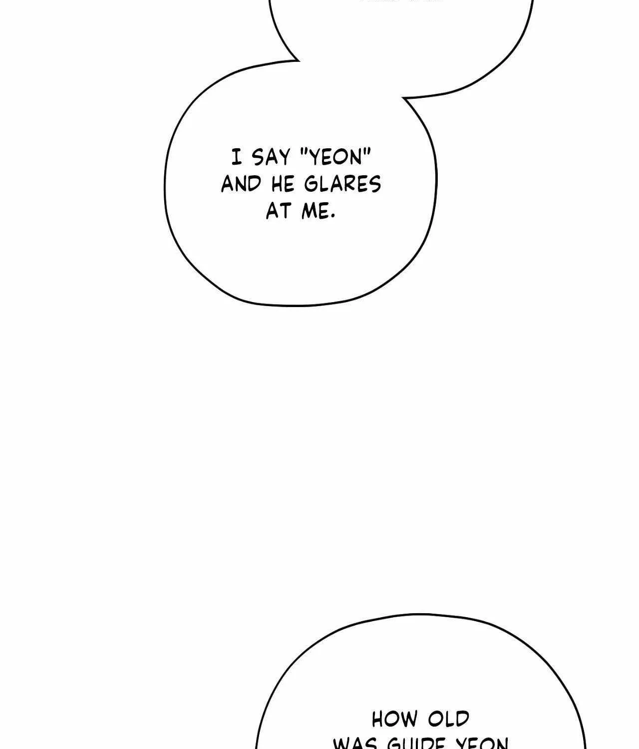 Read His Perfect Guide chapter 2 image 49 on Lezhin