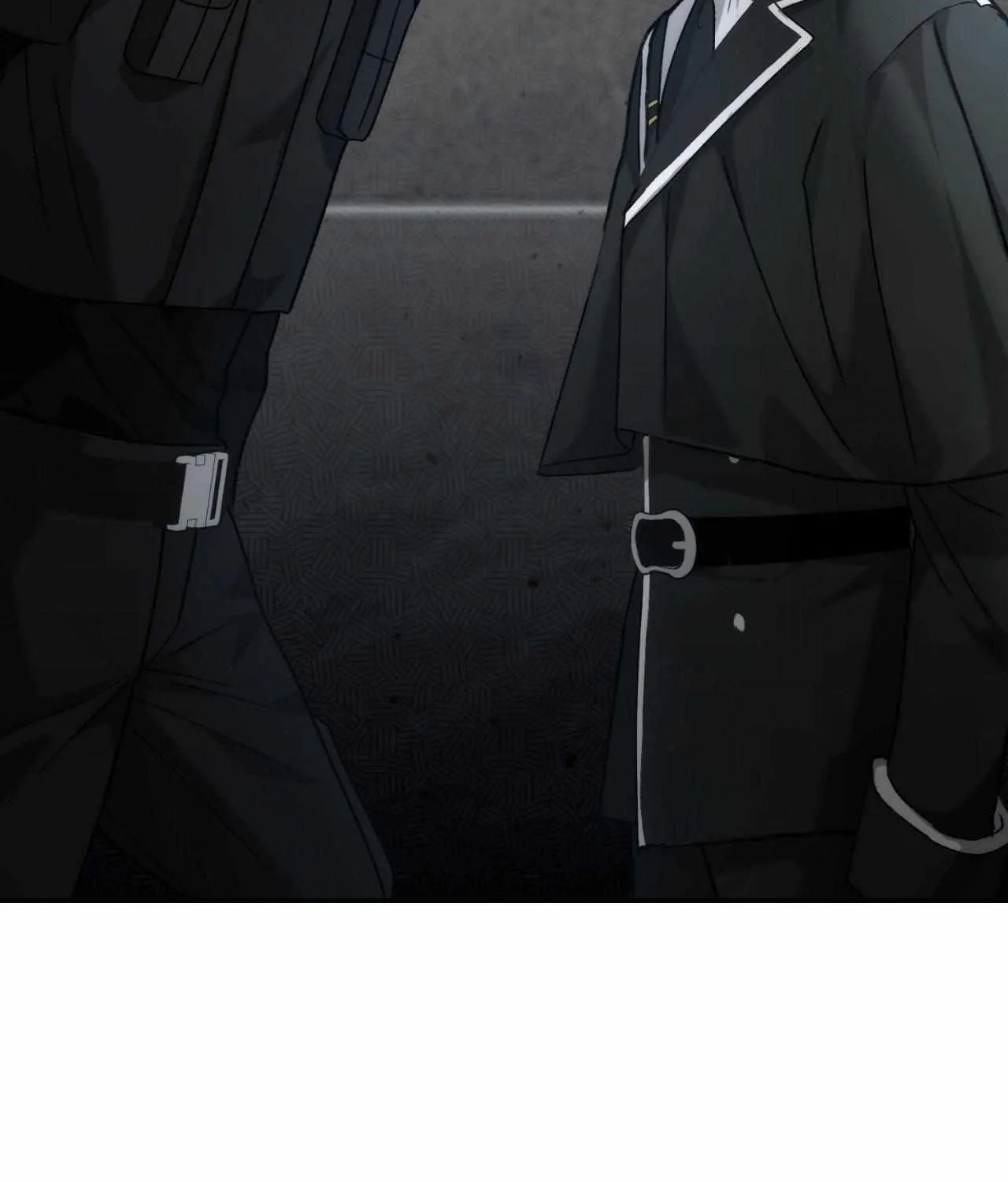 Read His Perfect Guide chapter 2 image 5 on Lezhin