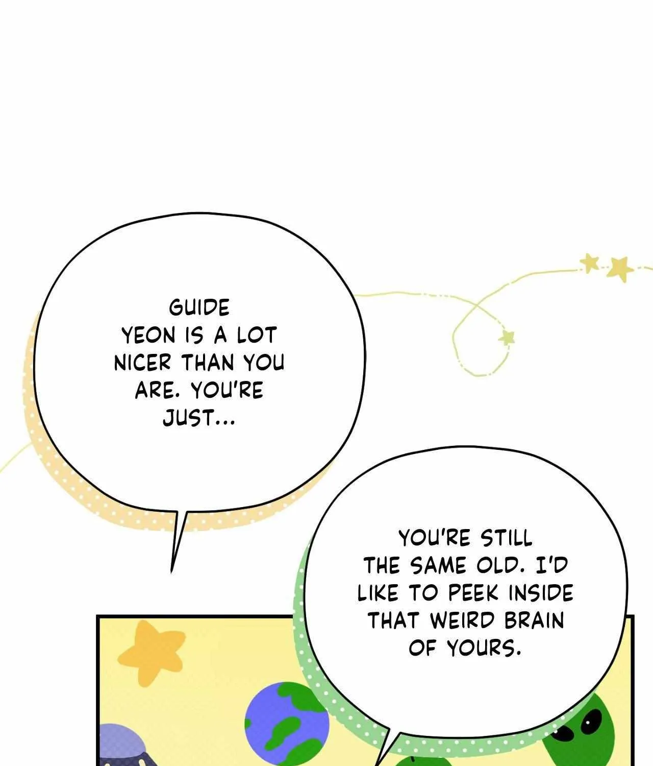 Read His Perfect Guide chapter 2 image 56 on Lezhin