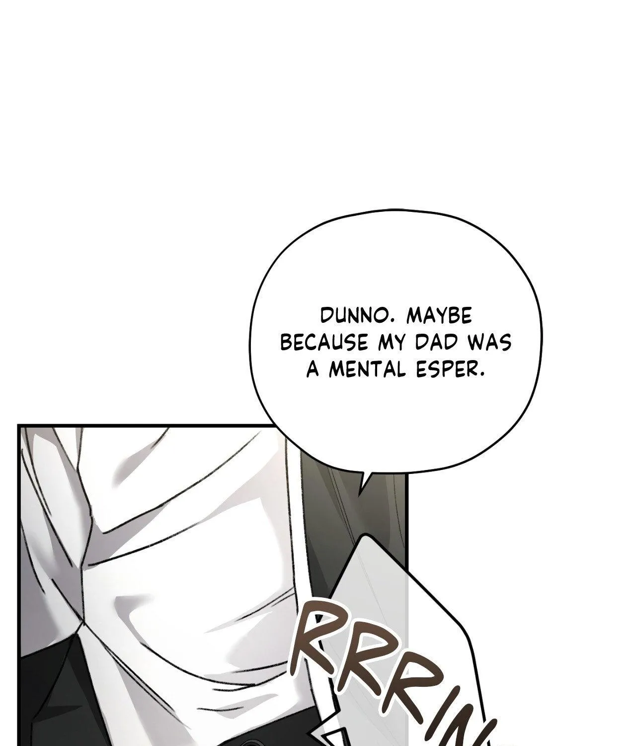 Read His Perfect Guide chapter 2 image 58 on Lezhin