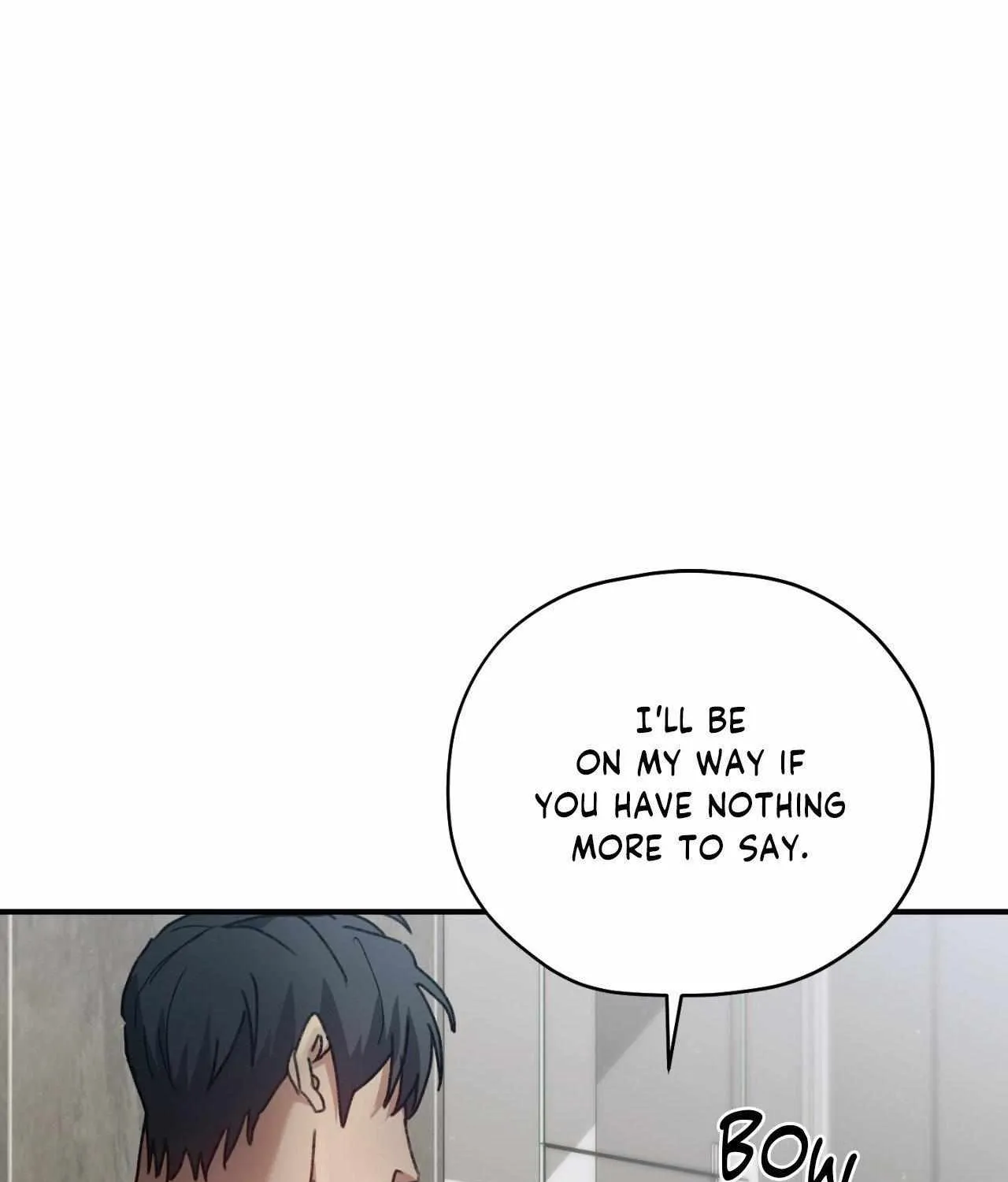 Read His Perfect Guide chapter 2 image 6 on Lezhin