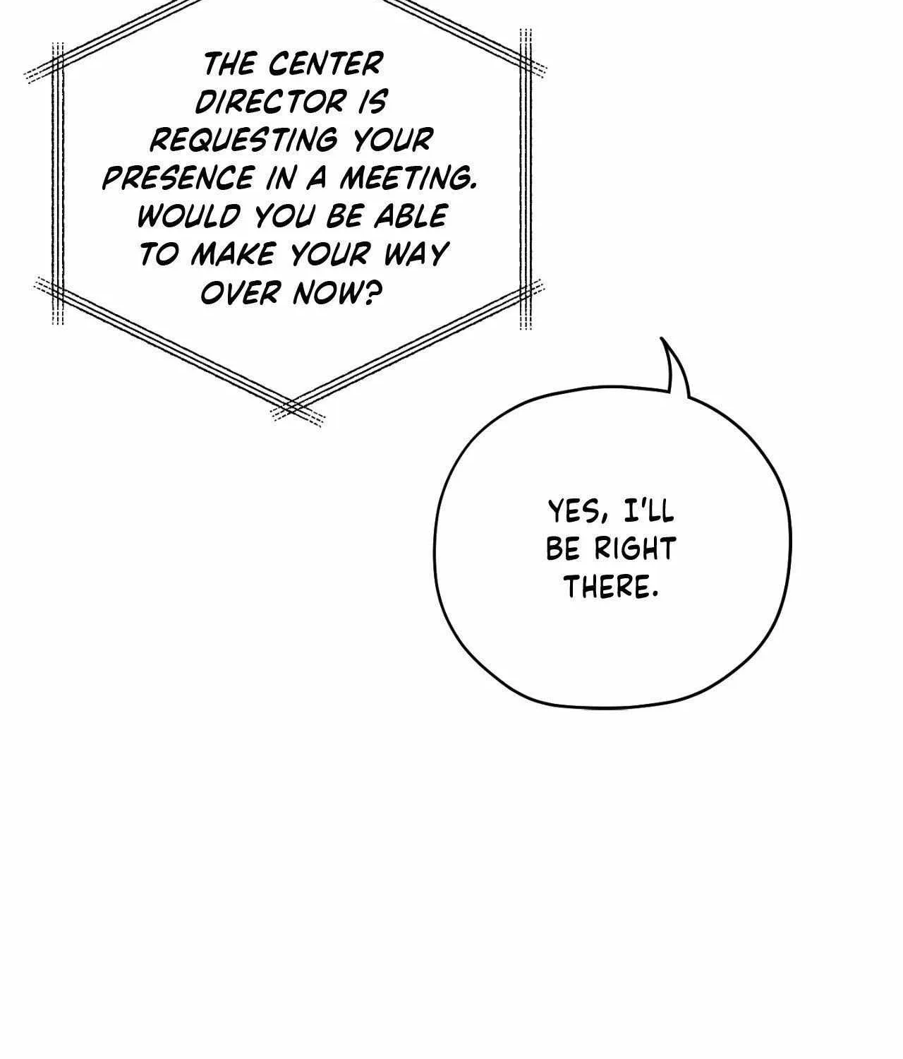 Read His Perfect Guide chapter 2 image 61 on Lezhin